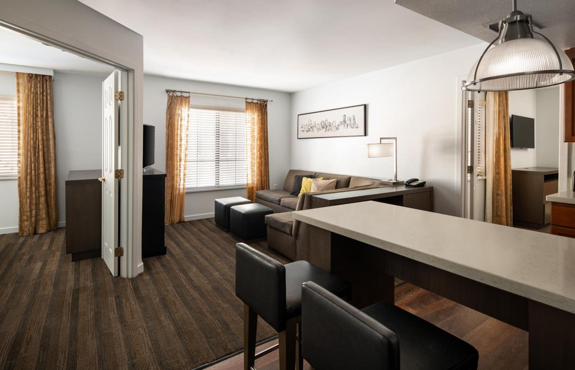 Hyatt House Denver Tech Center photo 56