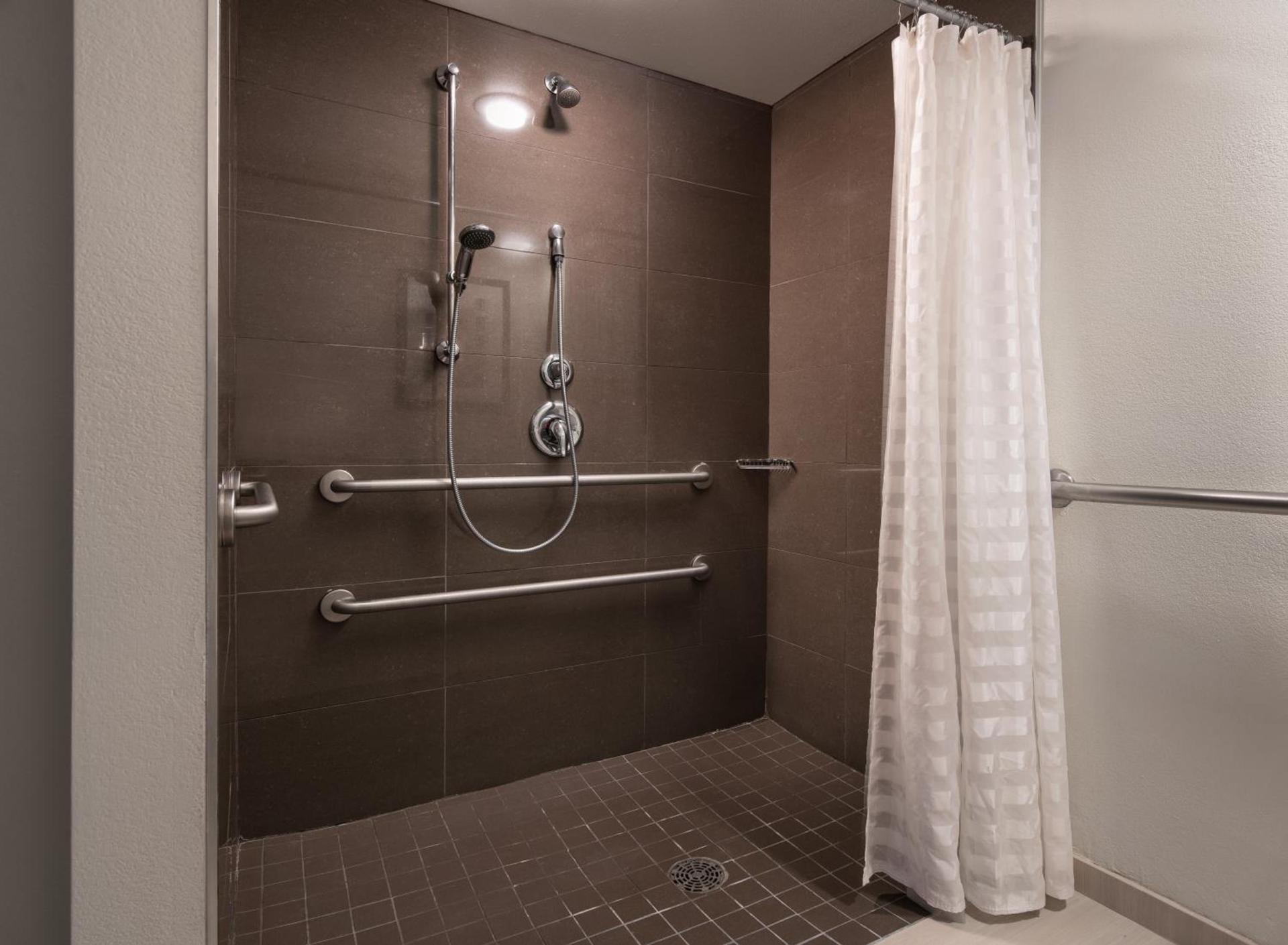Hyatt House Denver Tech Center photo 54