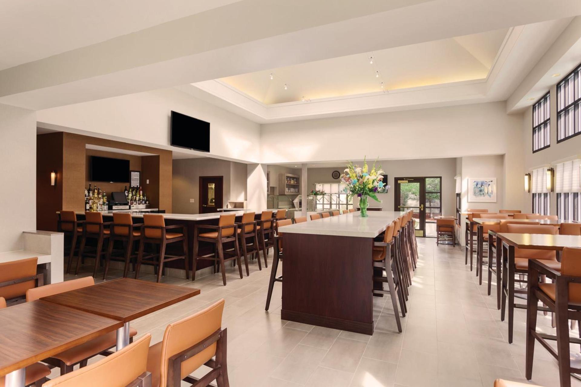 Hyatt House Denver Tech Center photo 53