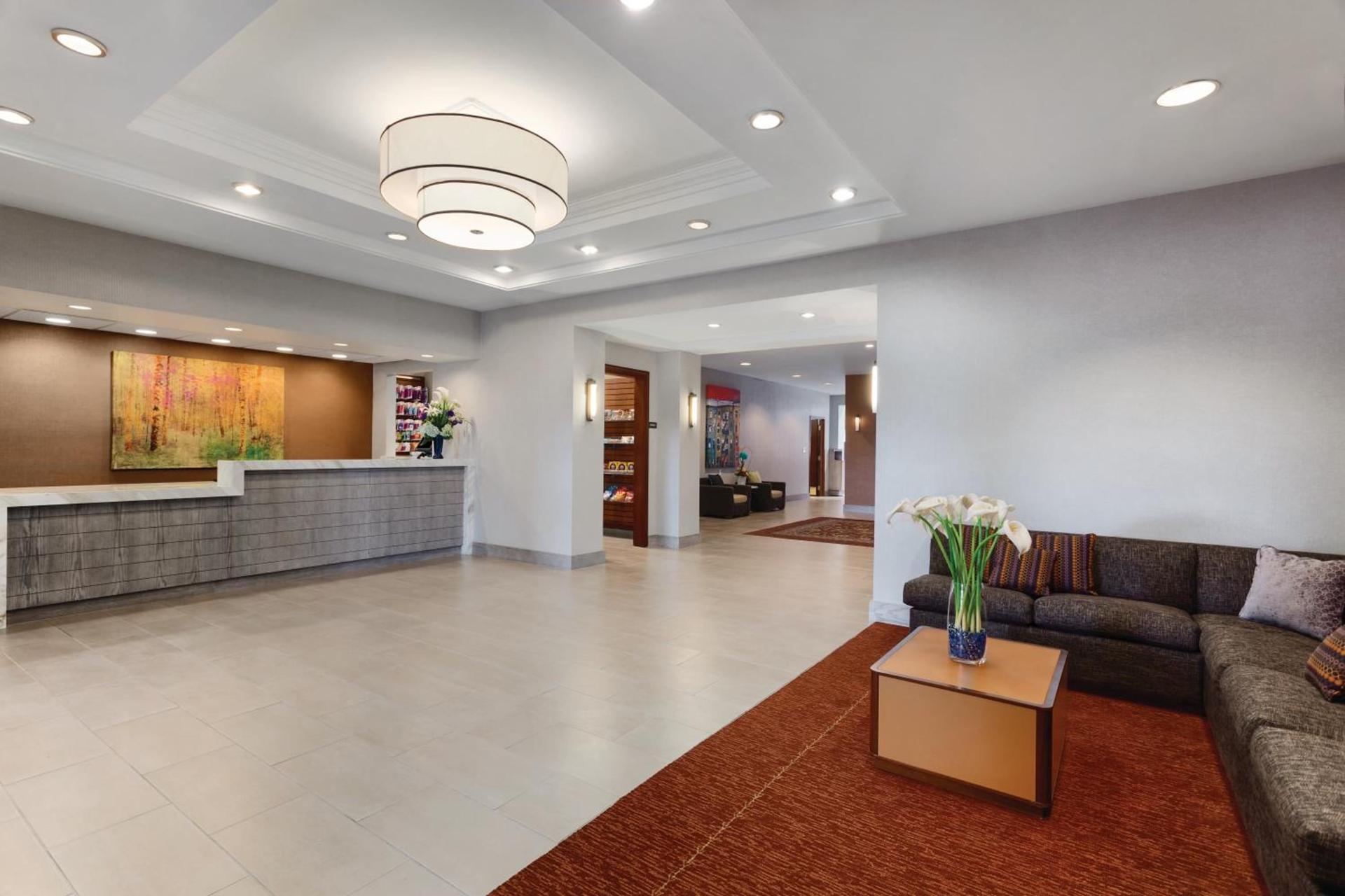 Hyatt House Denver Tech Center photo 42