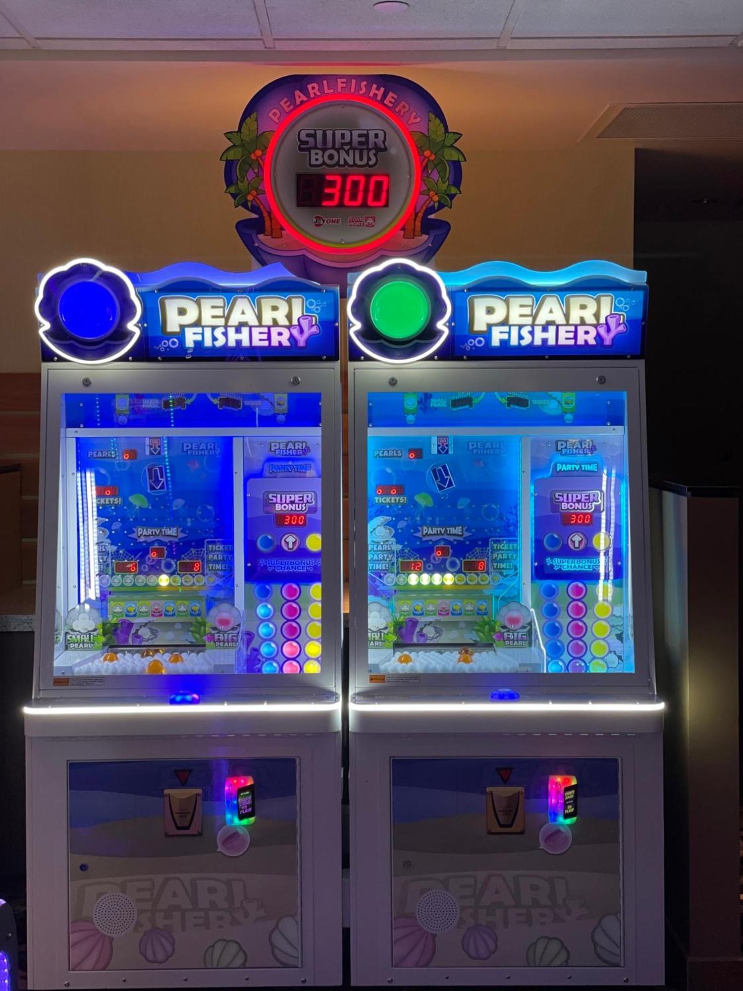 Isle Casino Hotel Bettendorf - A Caesars Rewards Destination photo 27