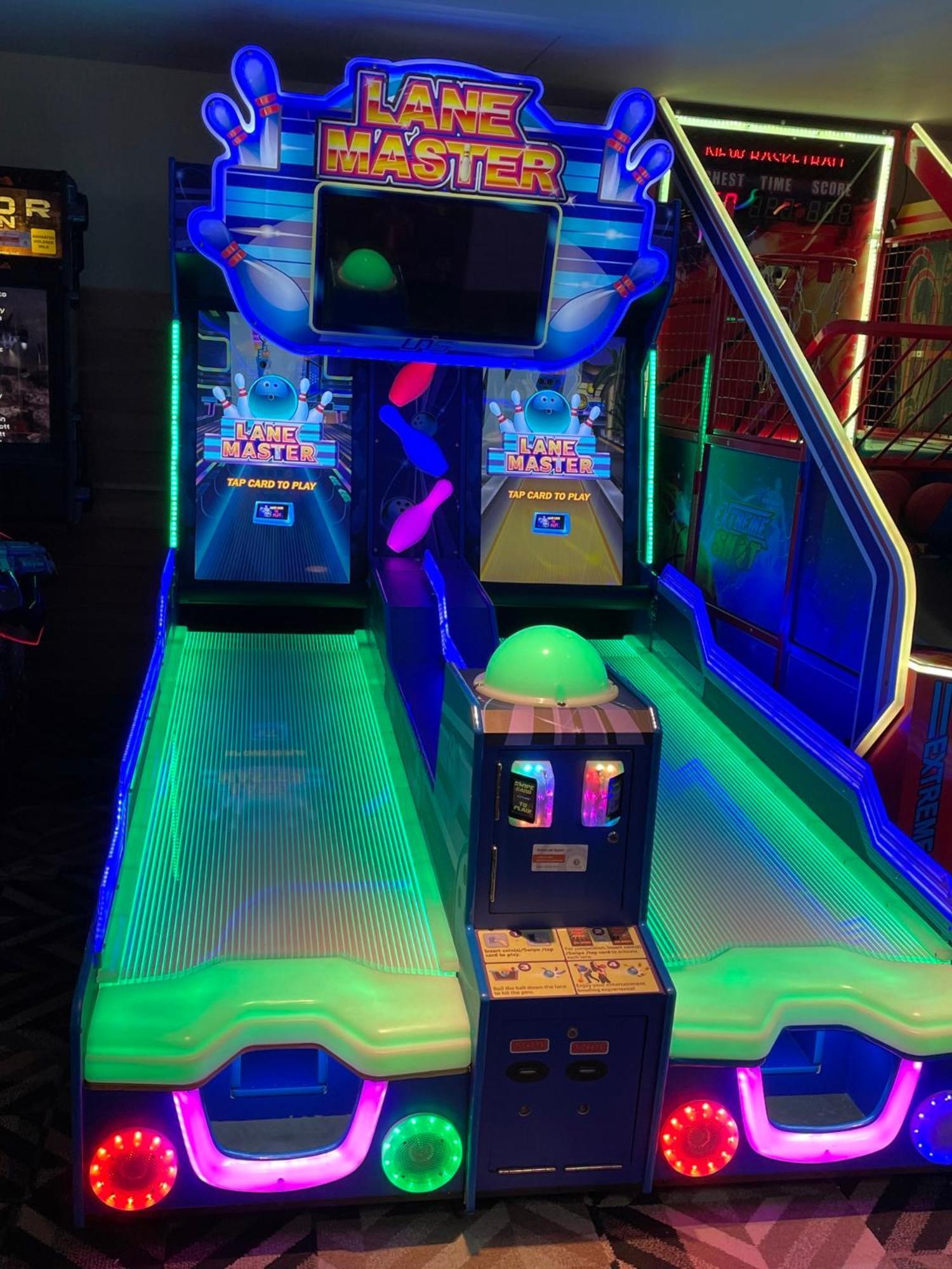 Isle Casino Hotel Bettendorf - A Caesars Rewards Destination photo 29