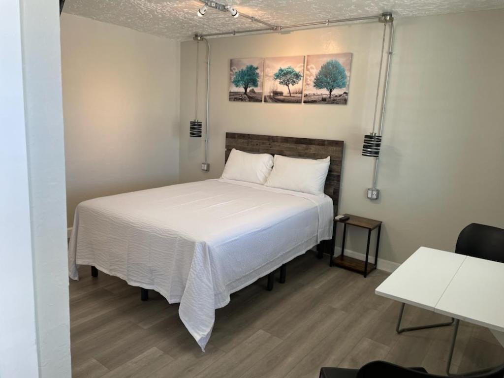 The Sands Motel photo 49