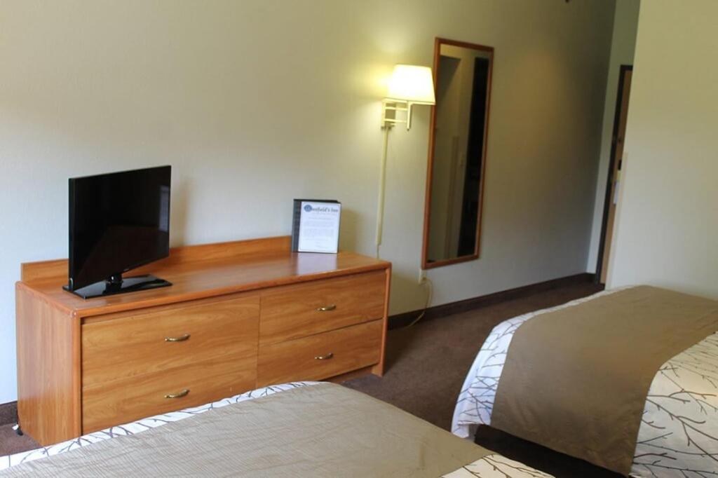 Edmore Inn photo 39