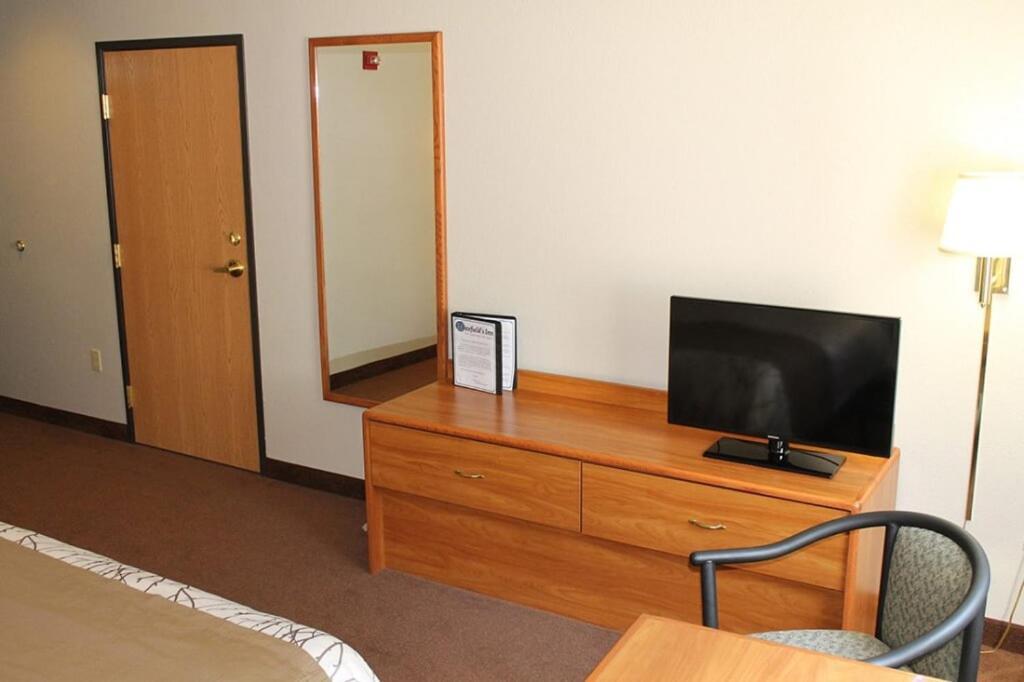 Edmore Inn photo 40