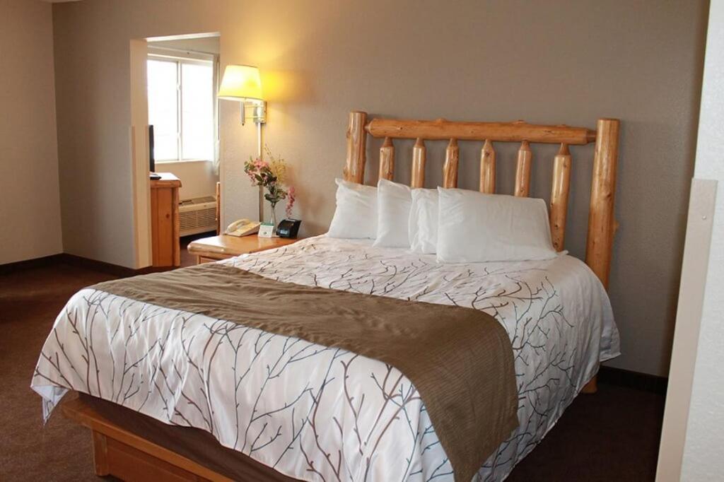 Edmore Inn photo 41