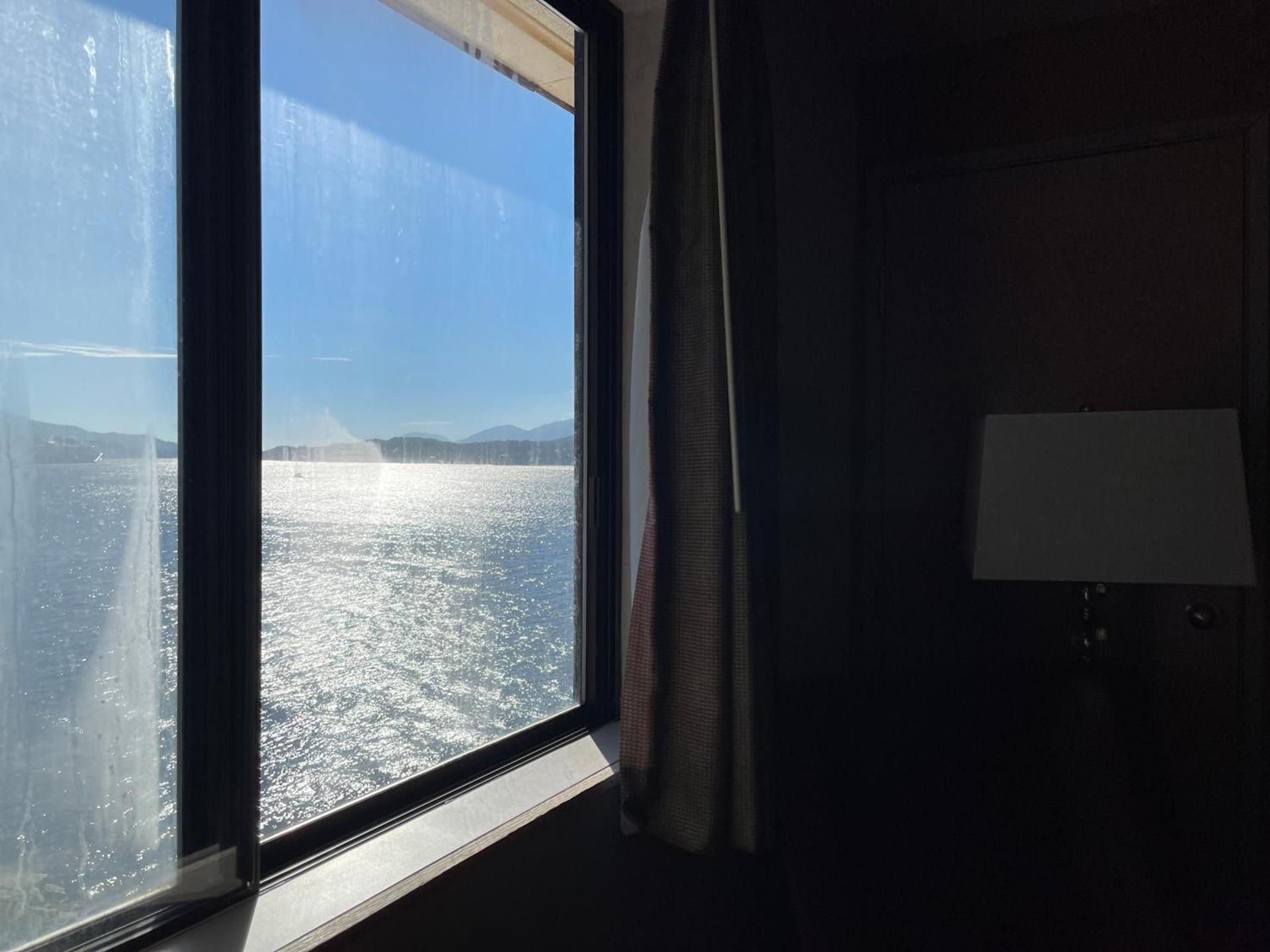 Super 8 by Wyndham Ketchikan photo 22