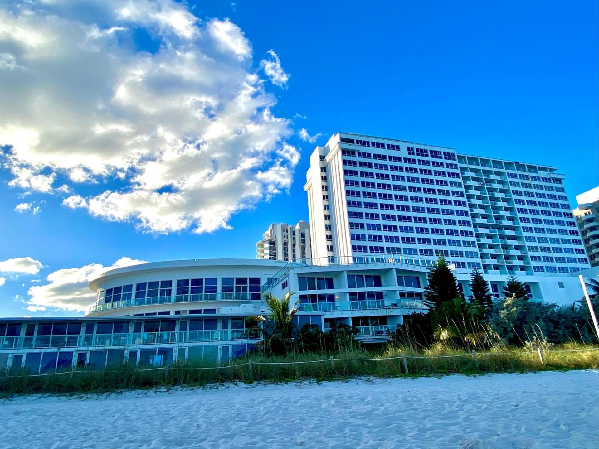 Castle Beach Resort Condo - Panoramic Large Penthouse or Deluxe 1 BR Direct Ocean View and beach access- Updated-Free parking- photo 1