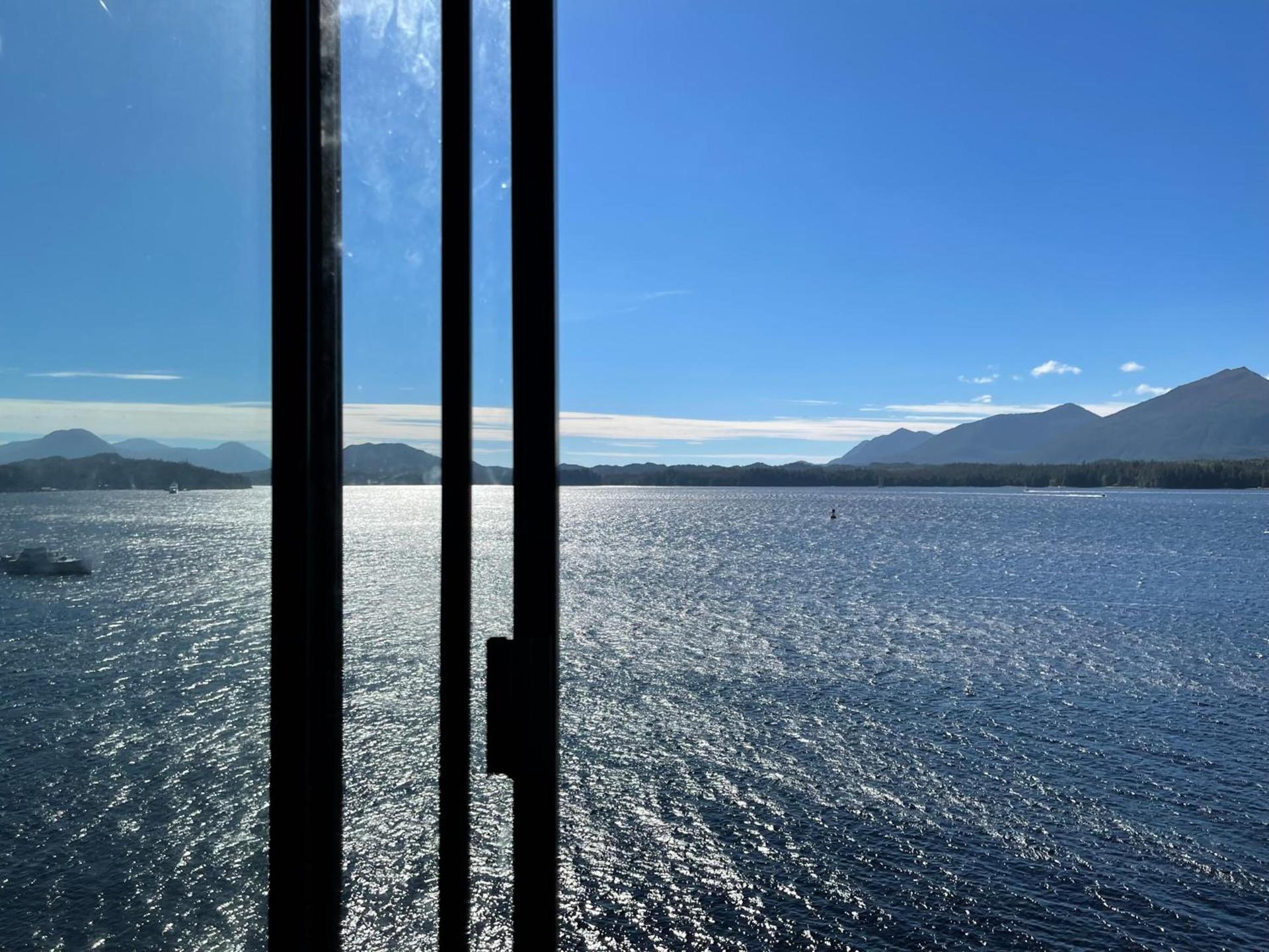 Super 8 by Wyndham Ketchikan photo 48