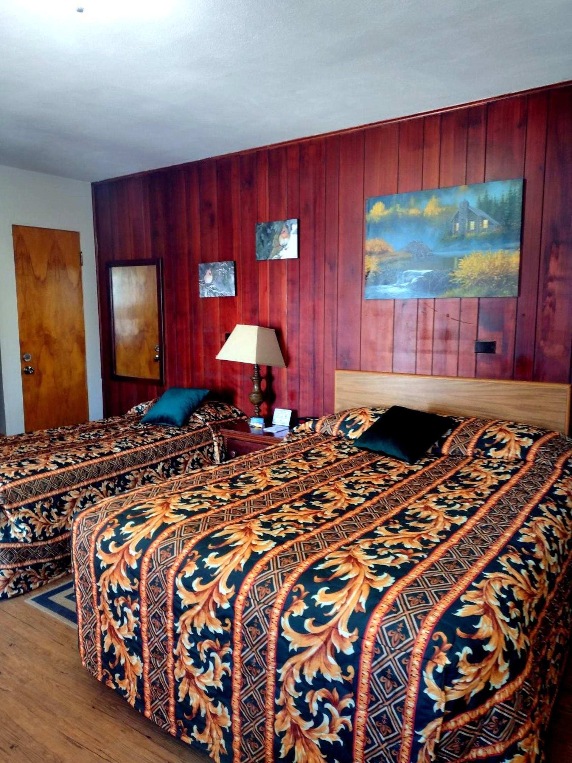 The King's Inn photo 19
