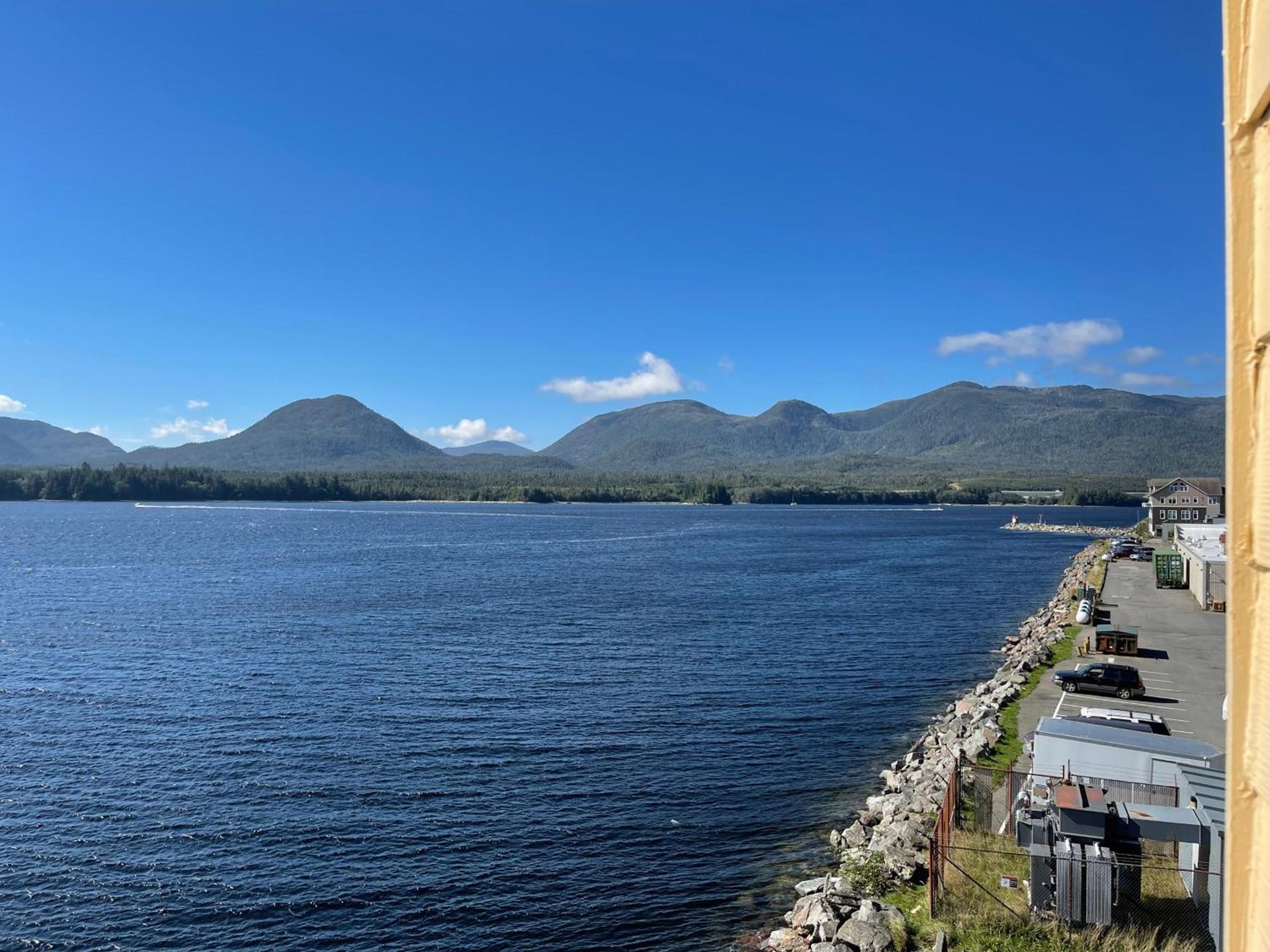Super 8 by Wyndham Ketchikan photo 50