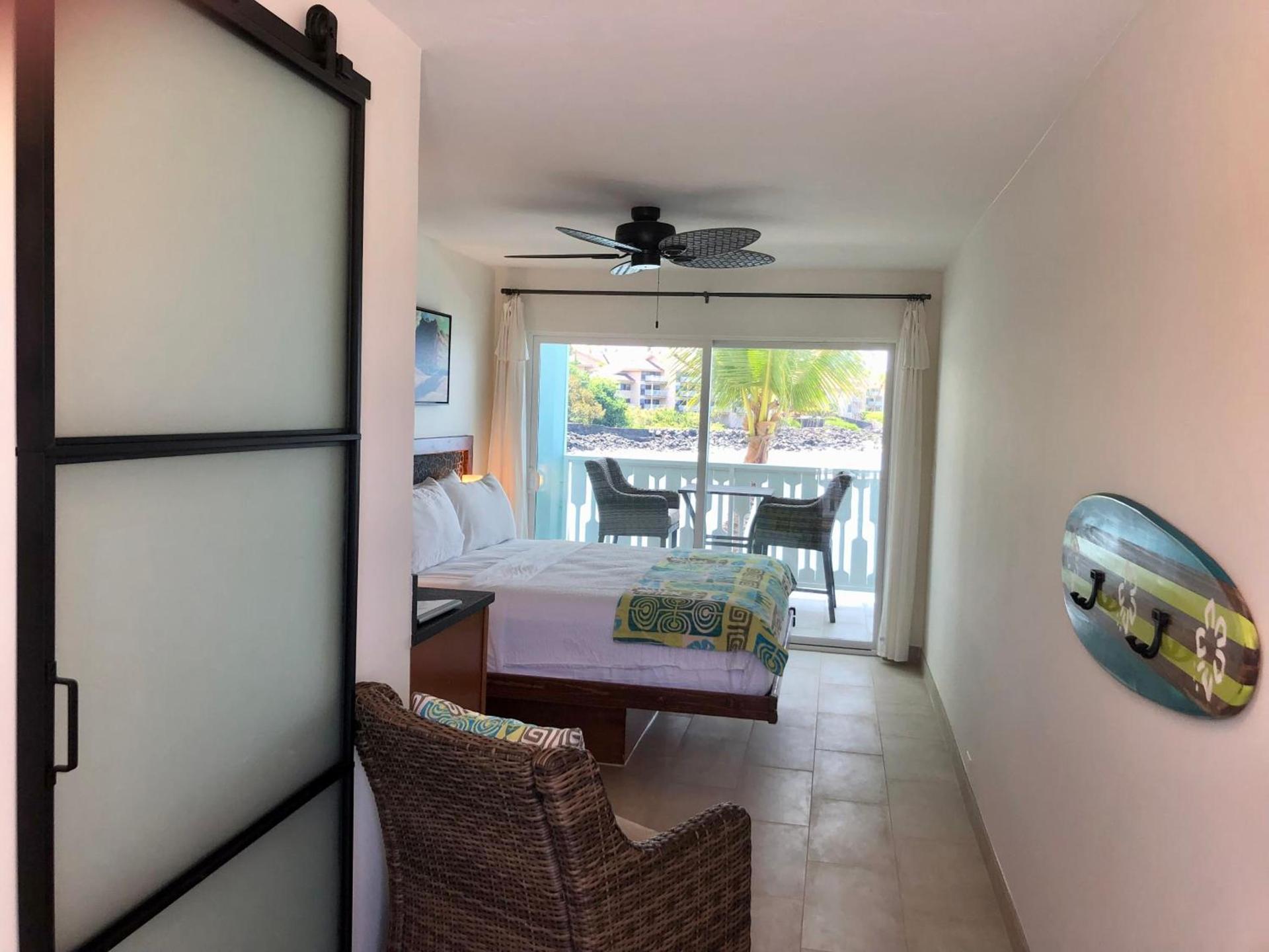 Kona Tiki Hotel - No Resort Fees photo 42