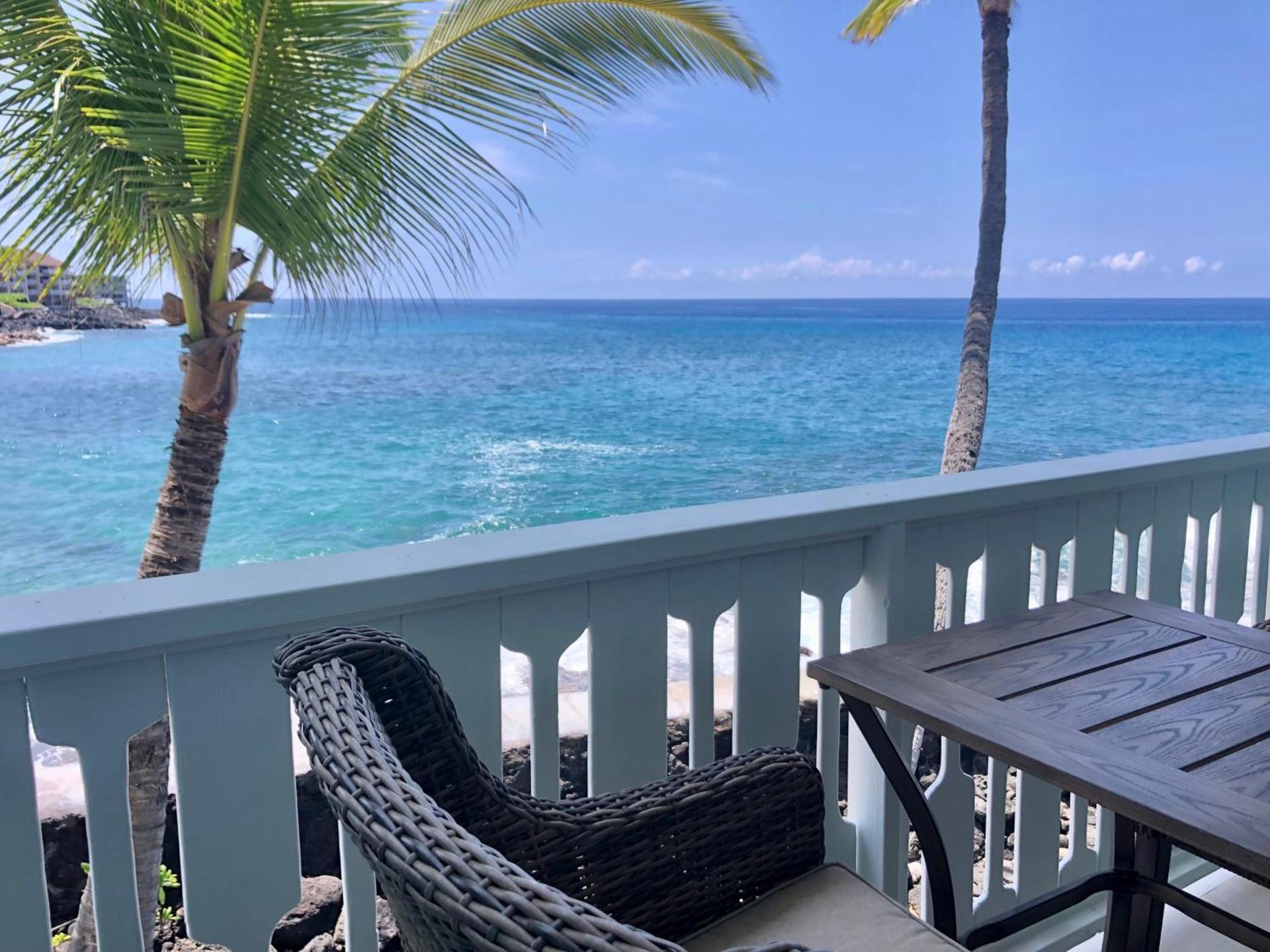 Kona Tiki Hotel - No Resort Fees photo 41