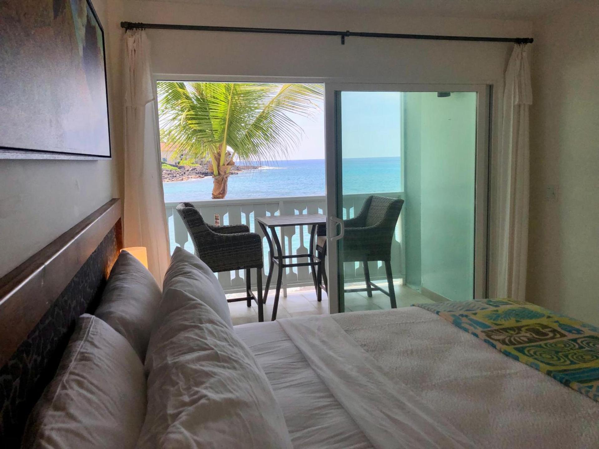 Kona Tiki Hotel - No Resort Fees photo 45