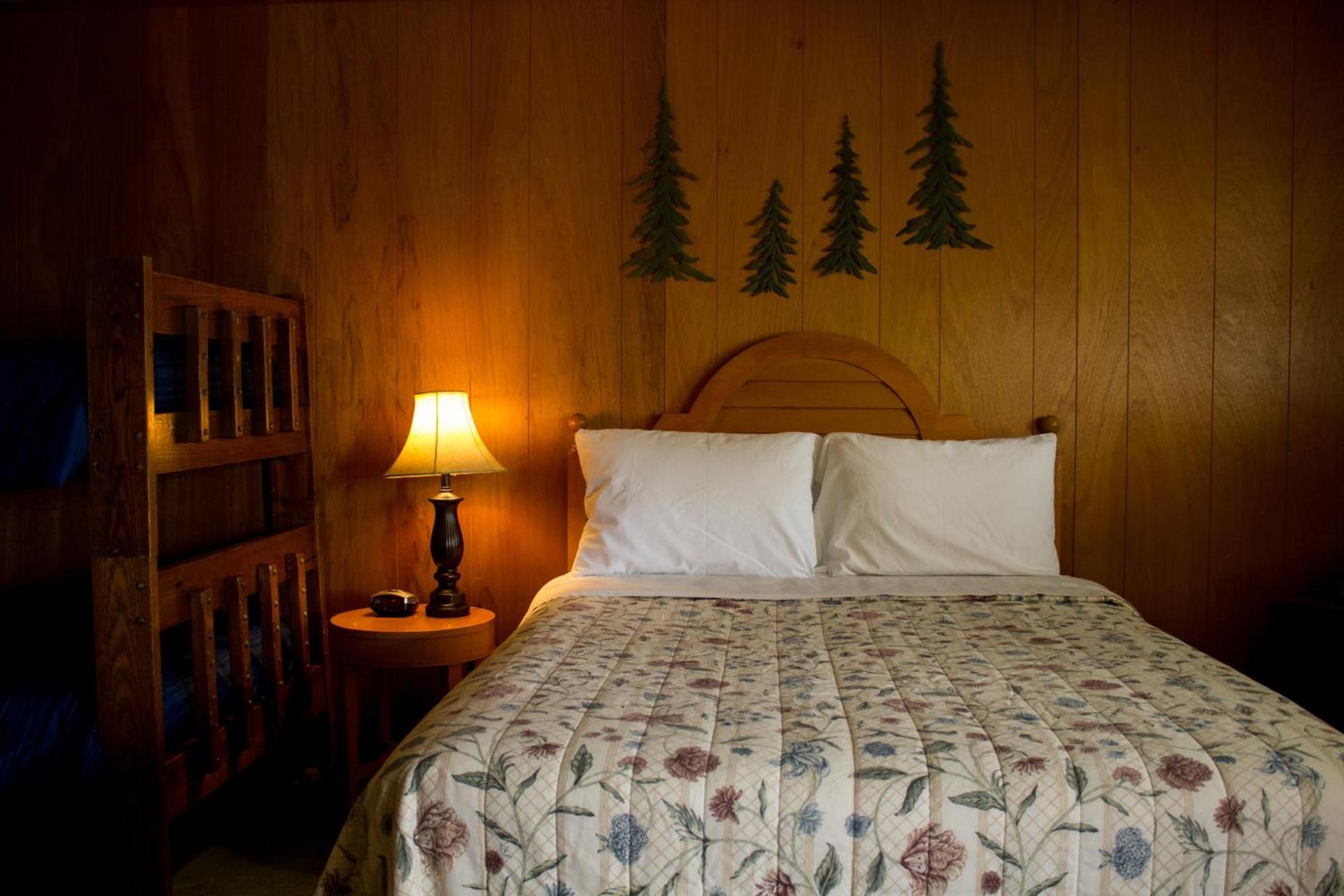 Jimmy OConnor's Windham Mtn Inn photo 11