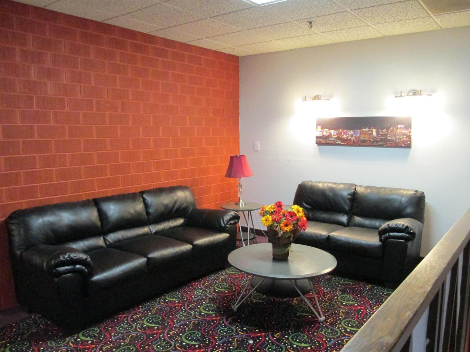 Americas Best Value Inn Billings photo 6
