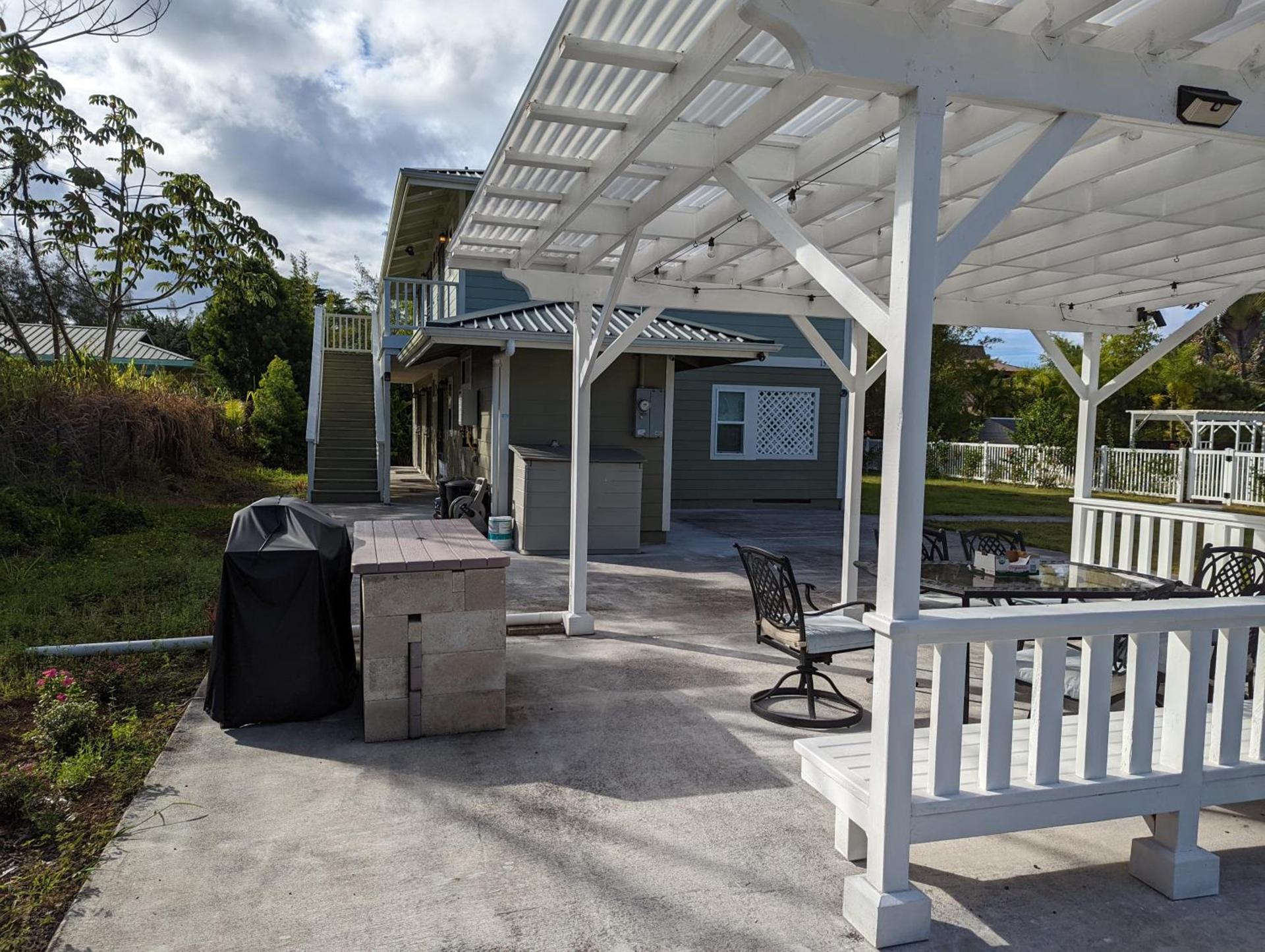 Ocean Breeze Inn photo 36