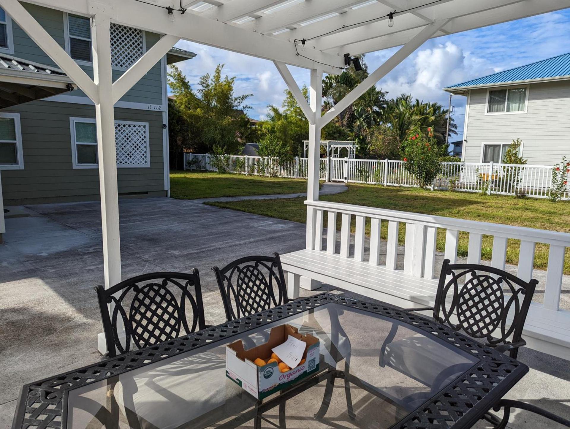 Ocean Breeze Inn photo 37