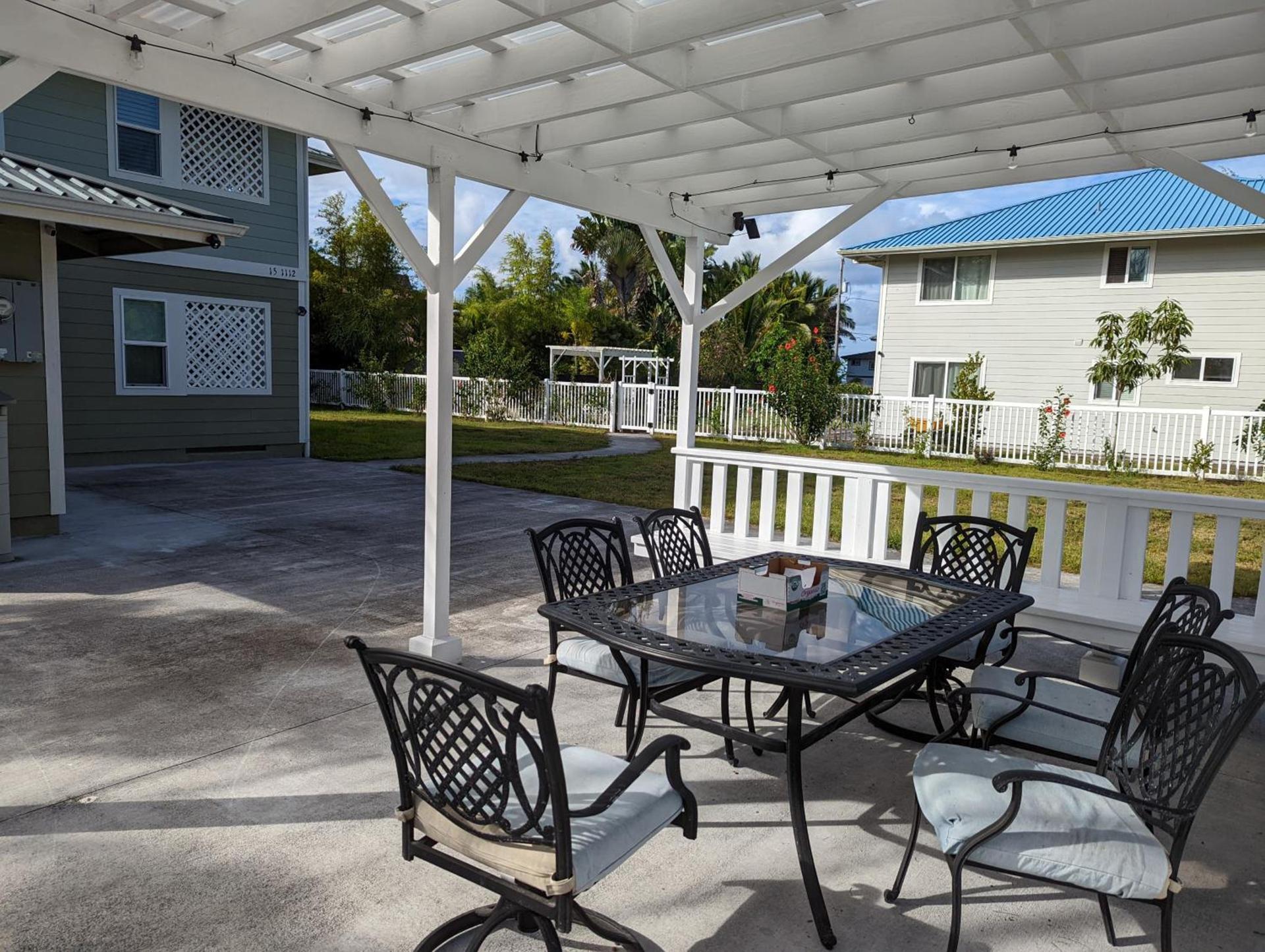 Ocean Breeze Inn photo 38