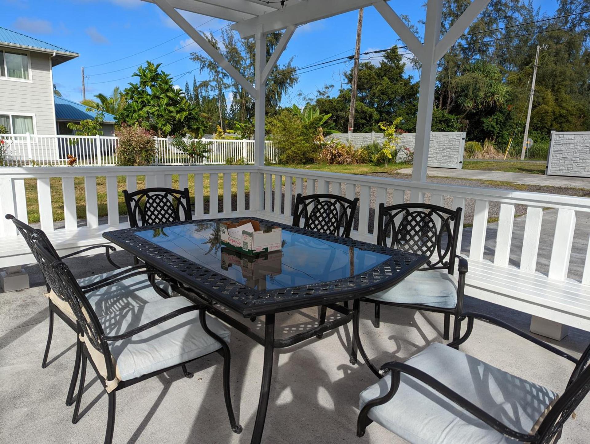 Ocean Breeze Inn photo 39