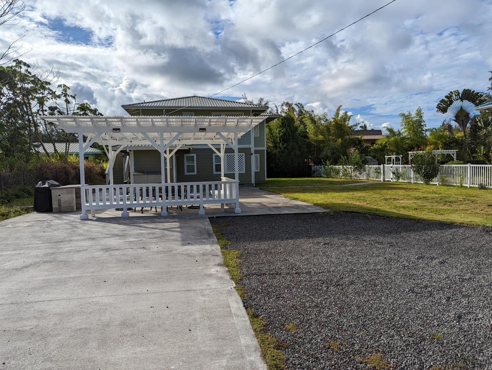 Ocean Breeze Inn photo 46