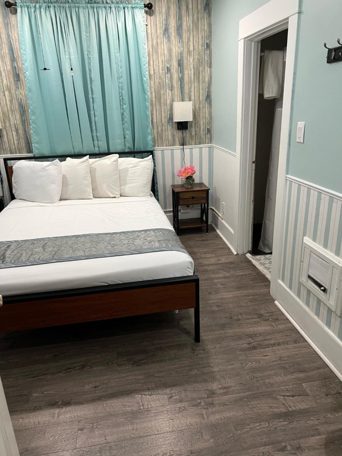 Americas Best Value Inn Royal Carriage photo 44