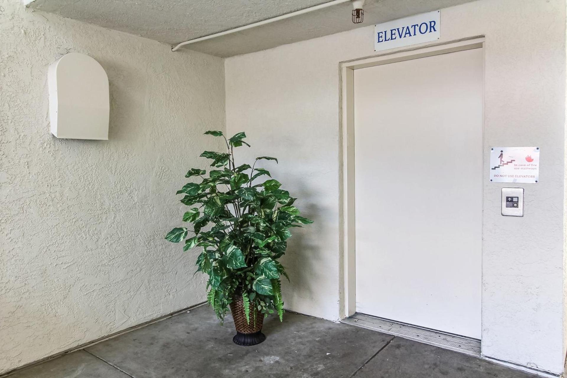 Hotel B5 -Watsonville photo 25