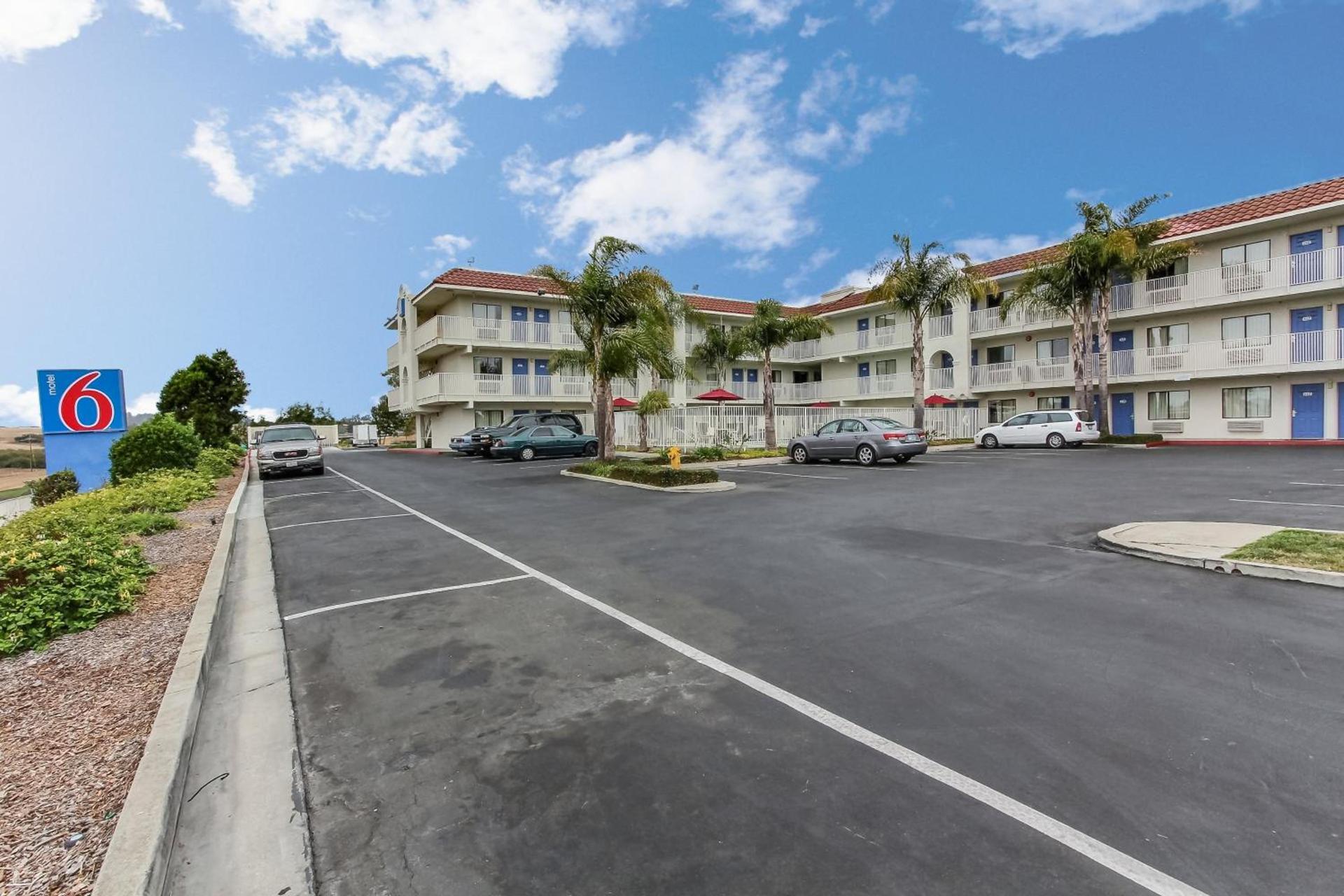 Hotel B5 -Watsonville photo 13