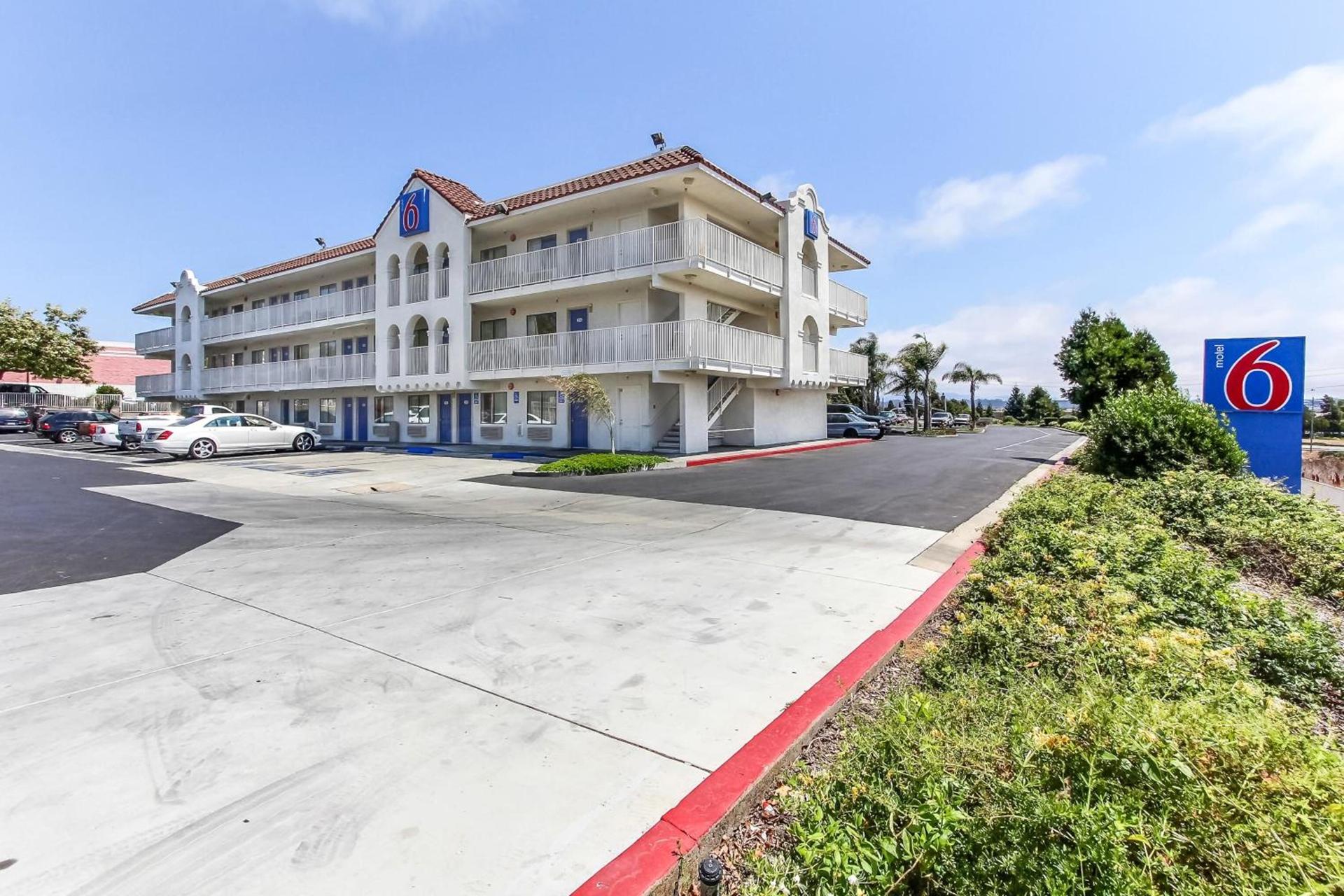 Hotel B5 -Watsonville photo 9