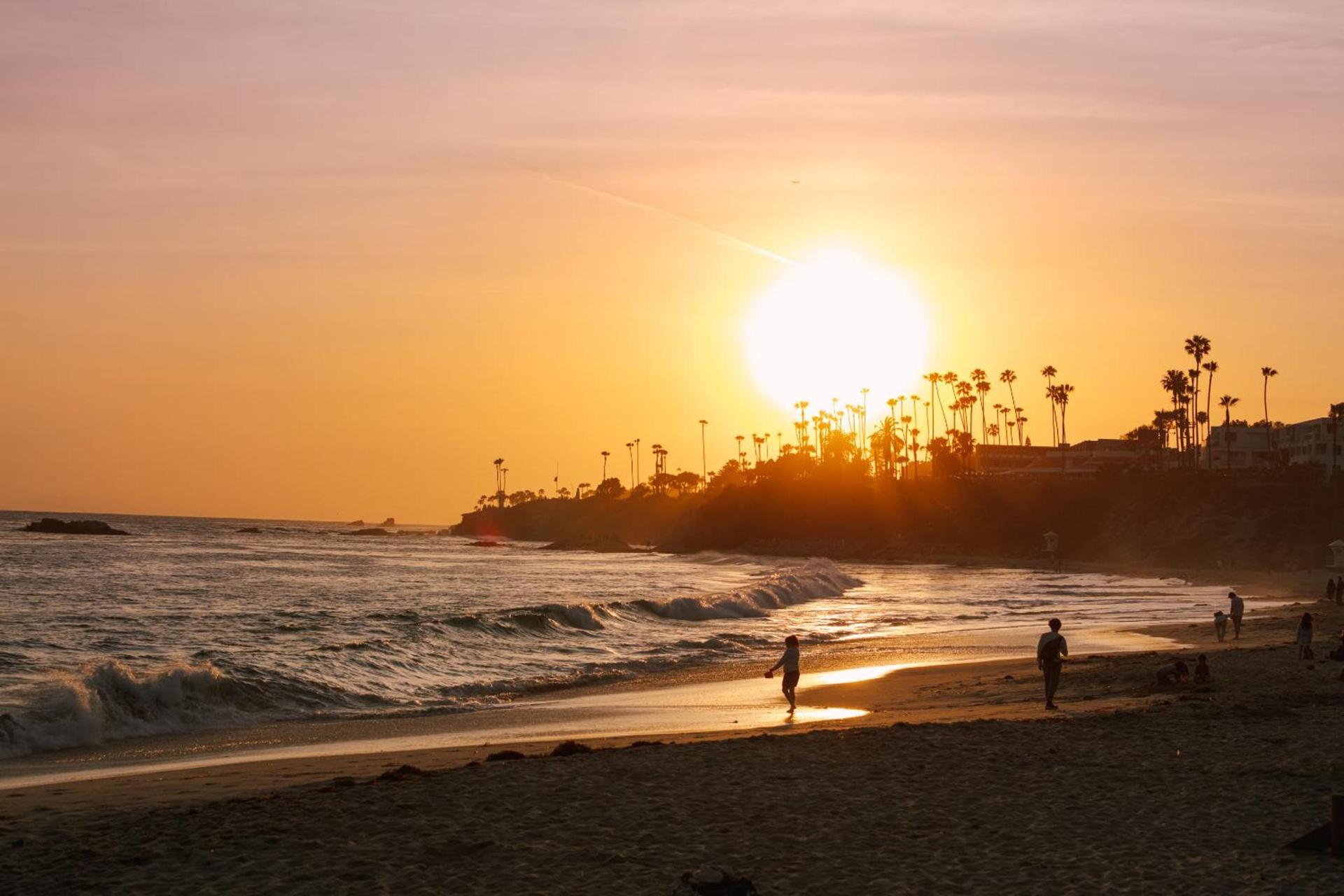 Sonder La Ensenada photo 26