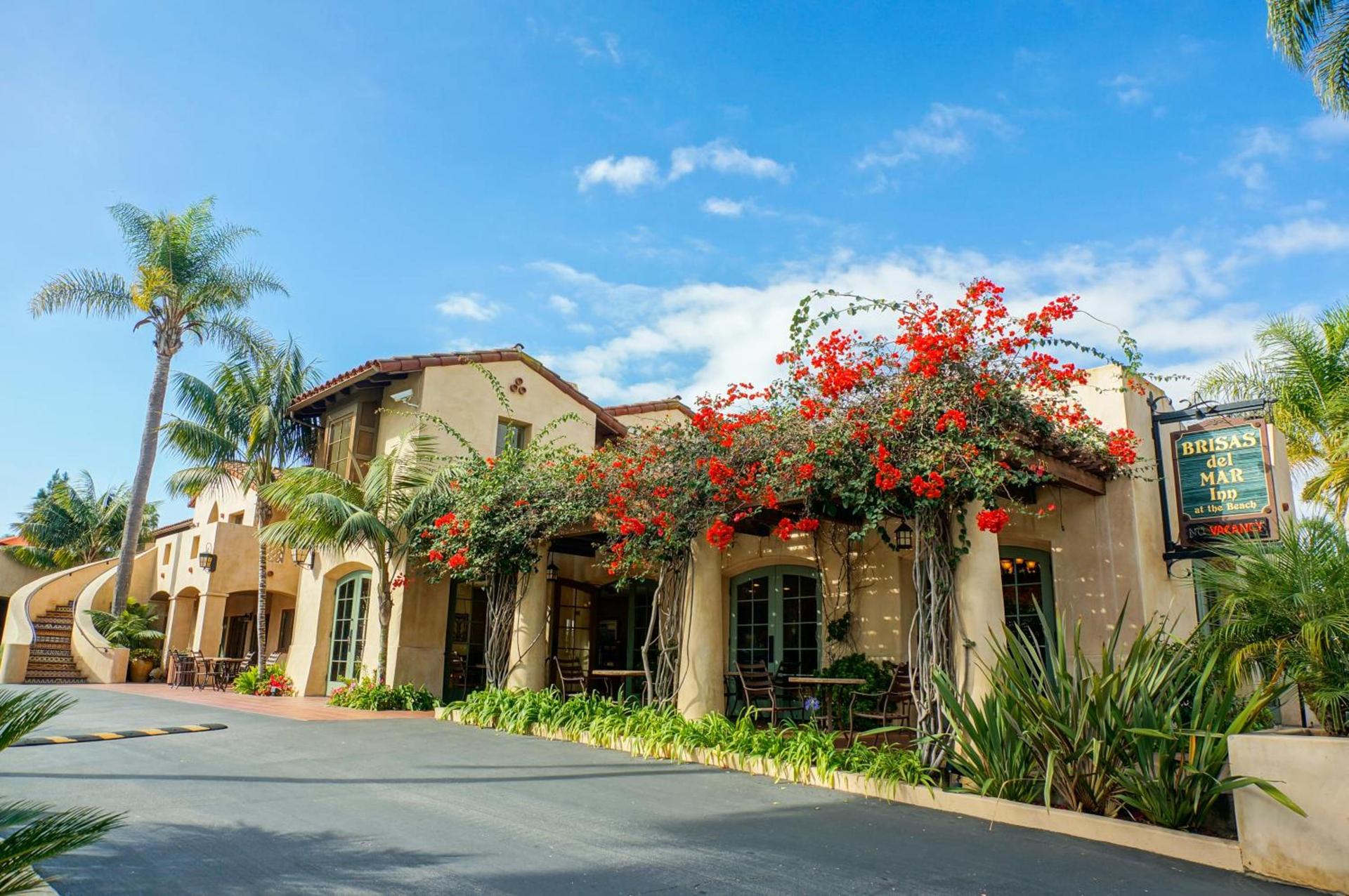 Brisas Del Mar Inn at the Beach photo 20