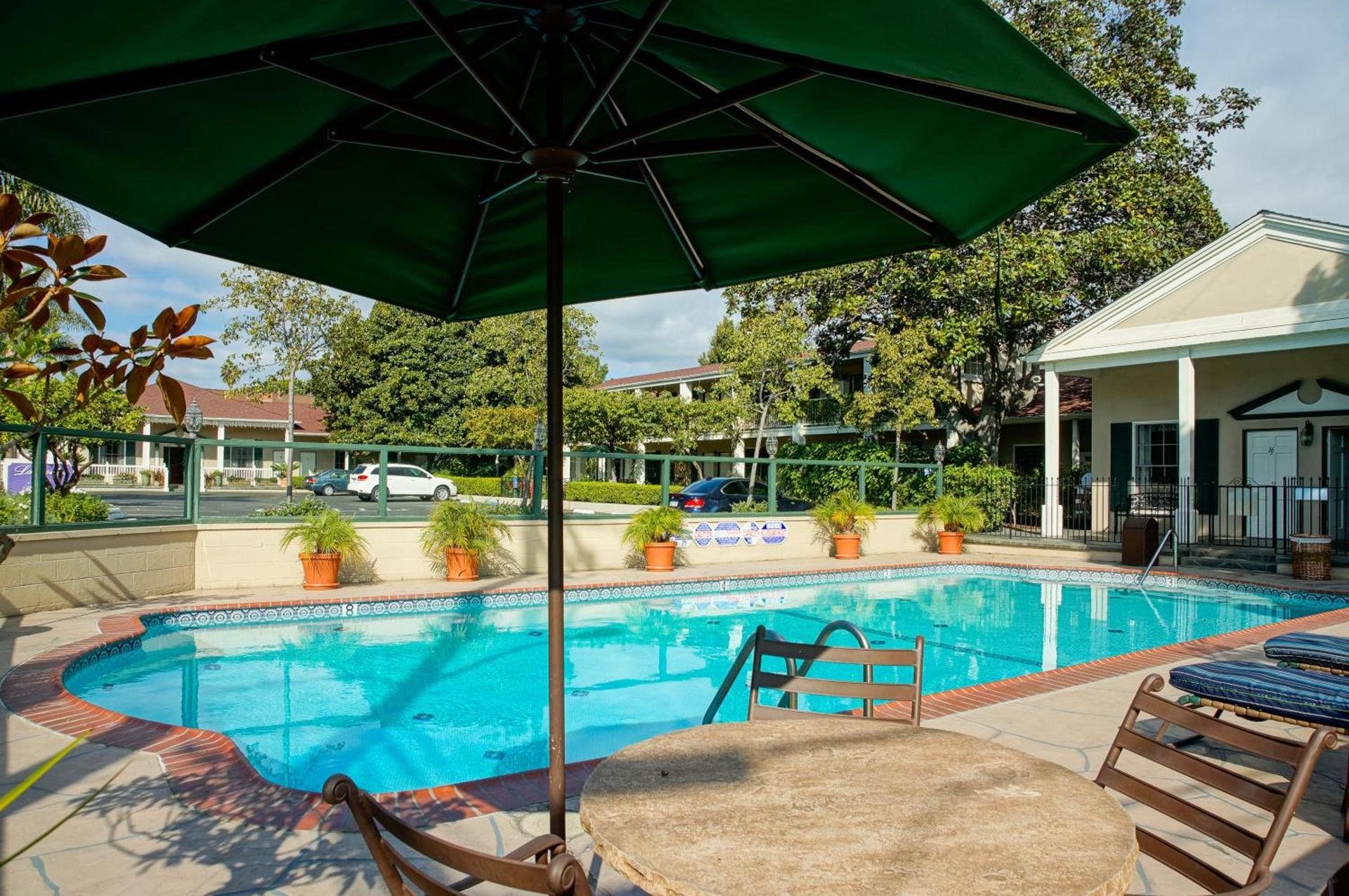 Lavender Inn by the Sea photo 15