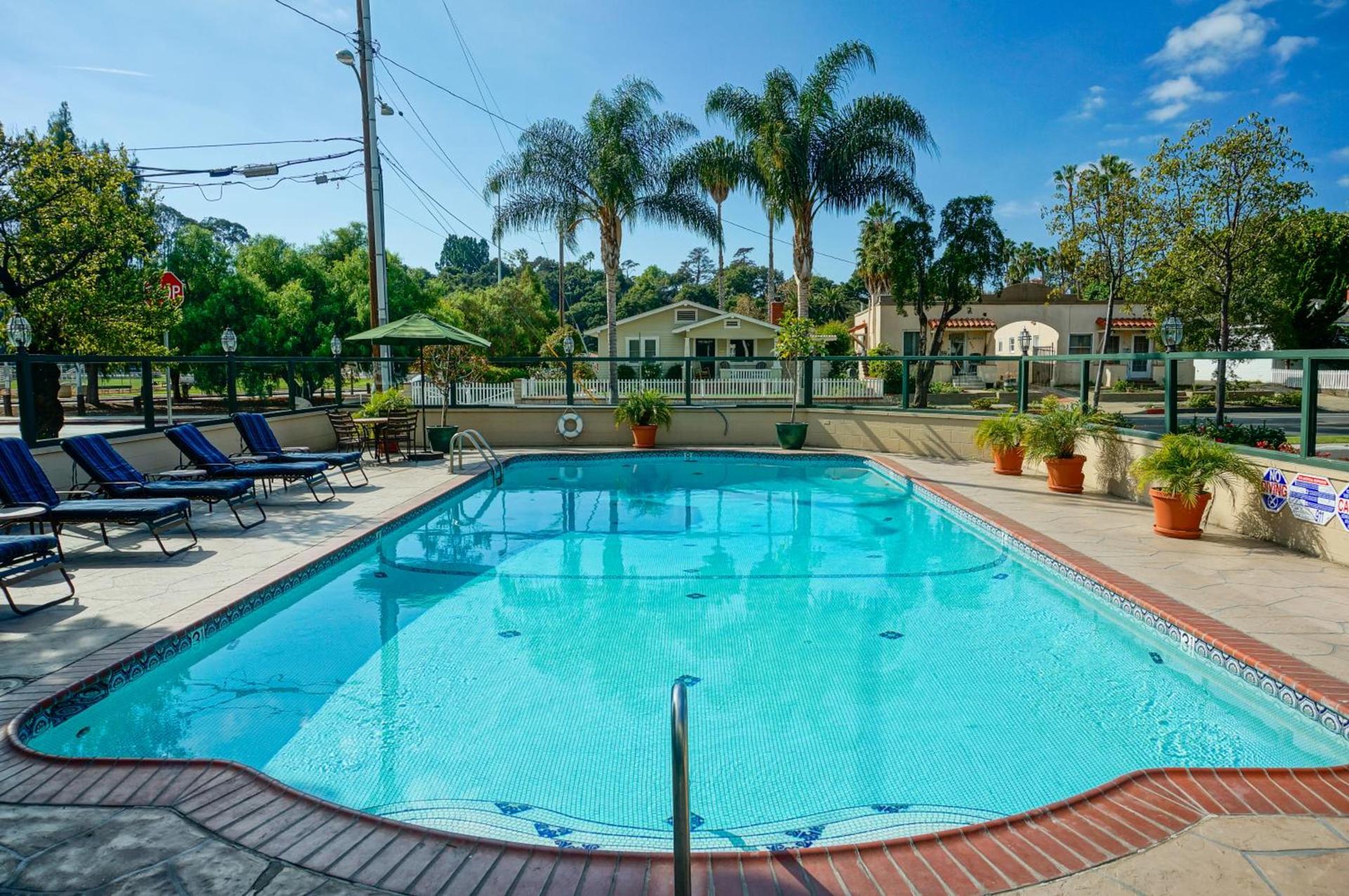 Lavender Inn by the Sea photo 18