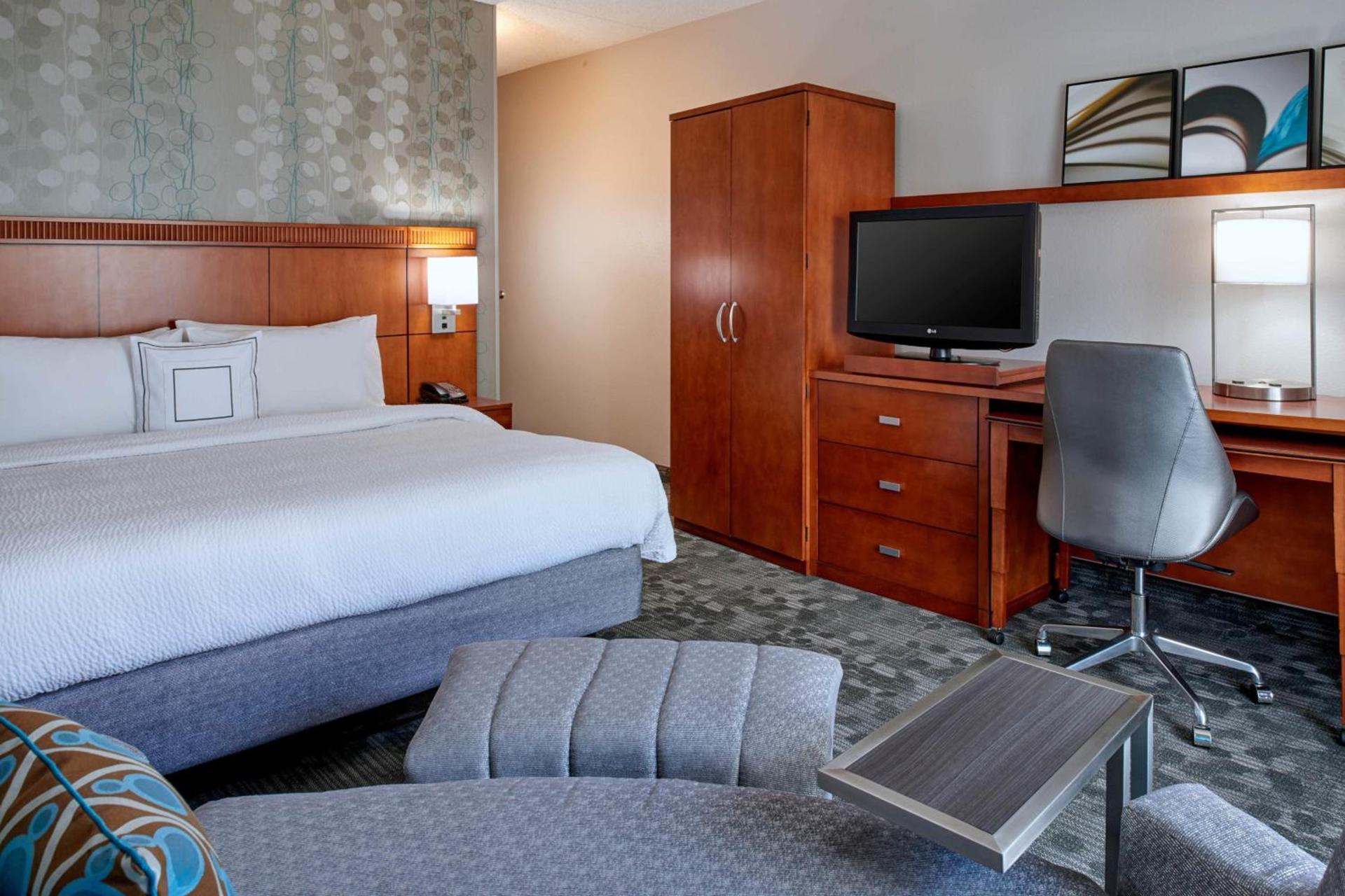 Comfort Inn & Suites Eden Prairie - Minneapolis Southwest photo 32
