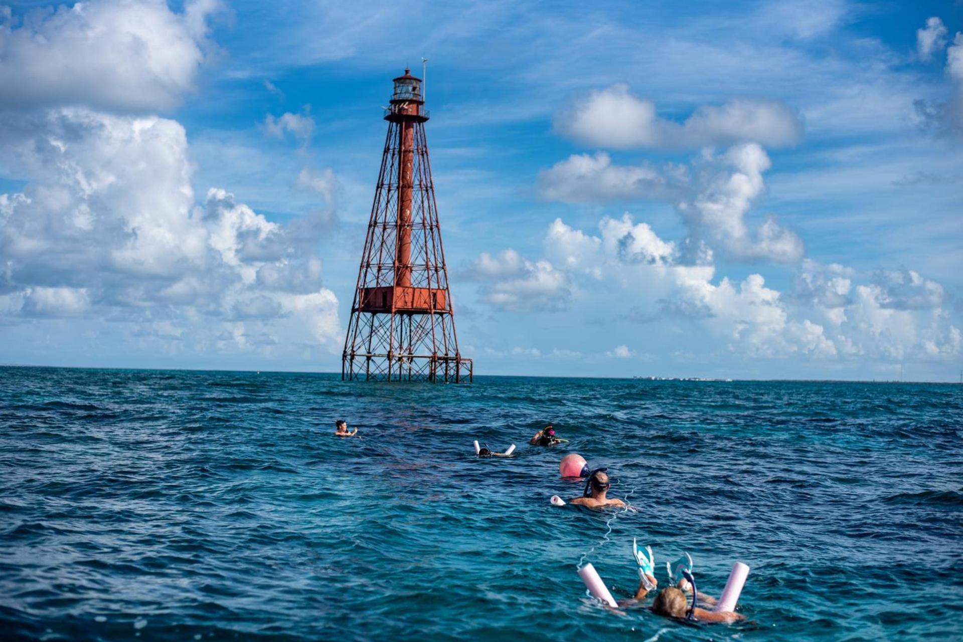 Banana Bay Resort & Marina photo 41