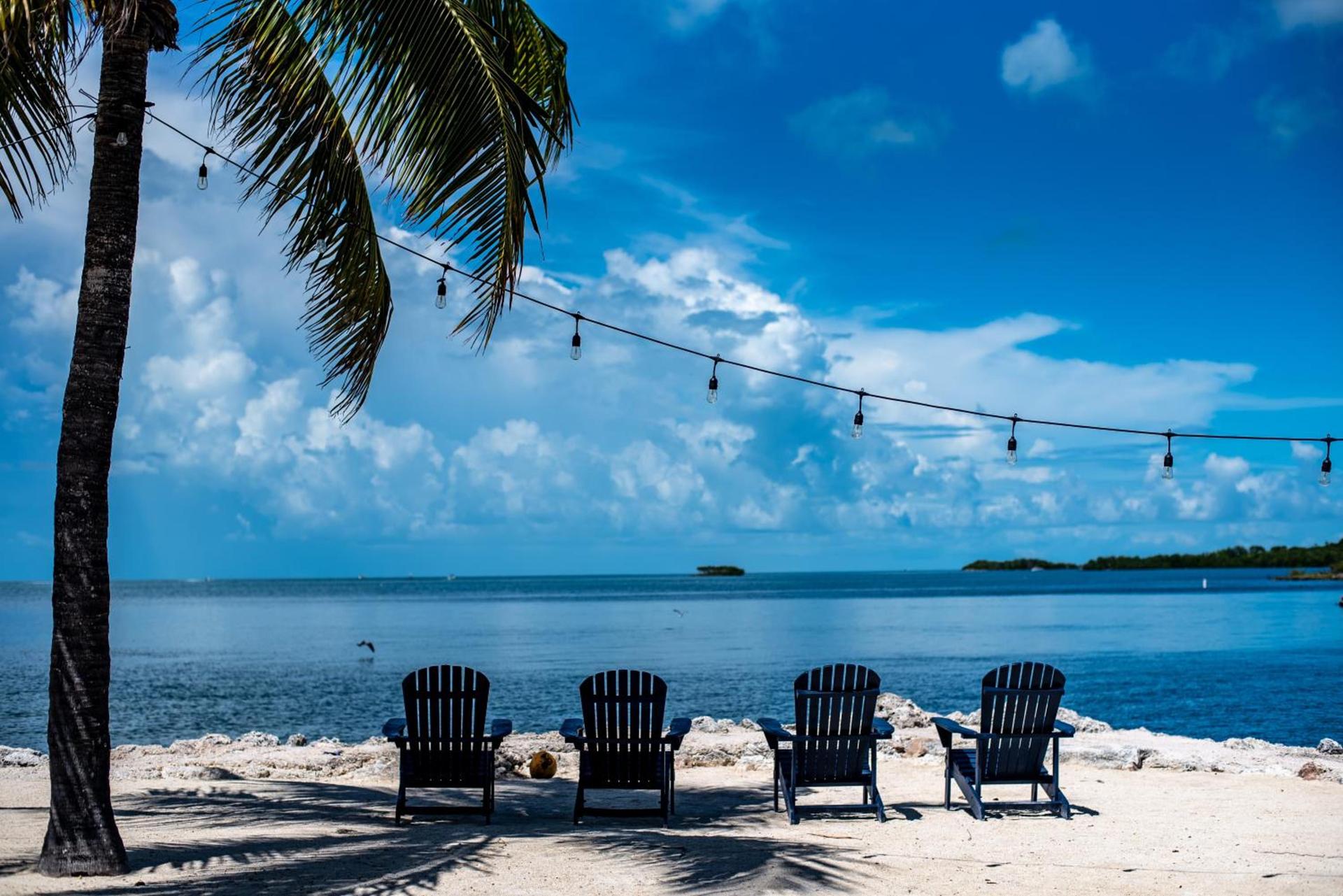 Banana Bay Resort & Marina photo 40