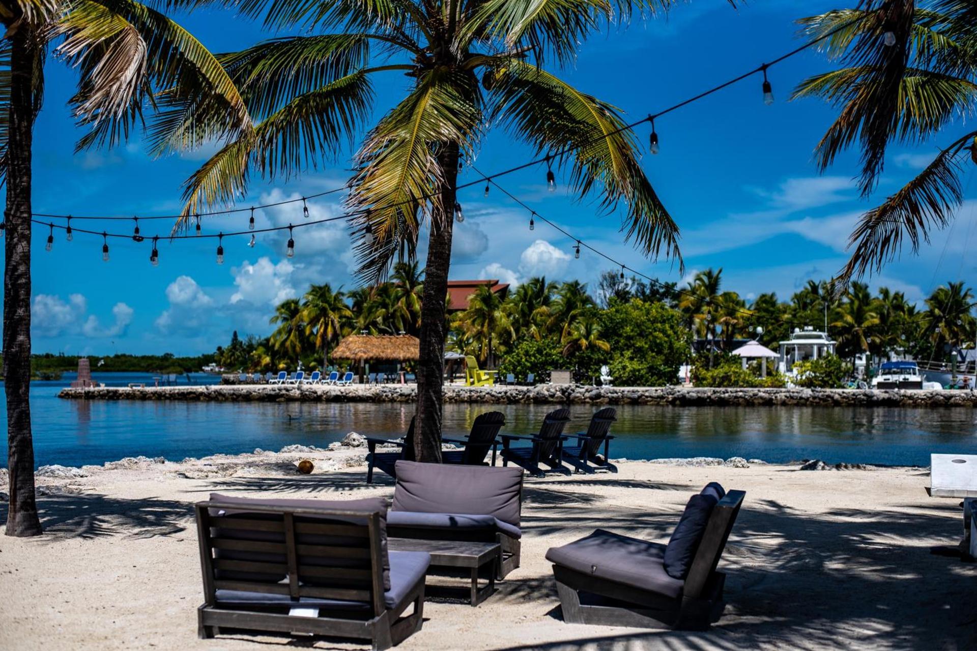 Banana Bay Resort & Marina photo 39