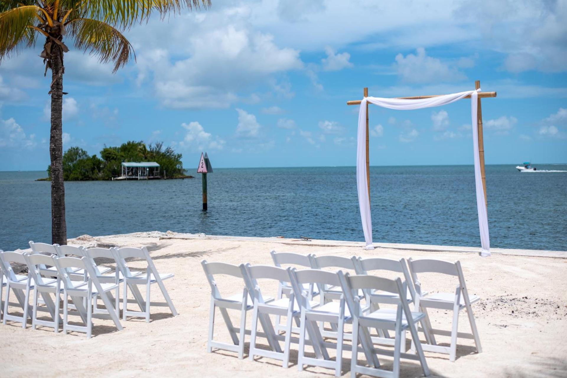Banana Bay Resort & Marina photo 50