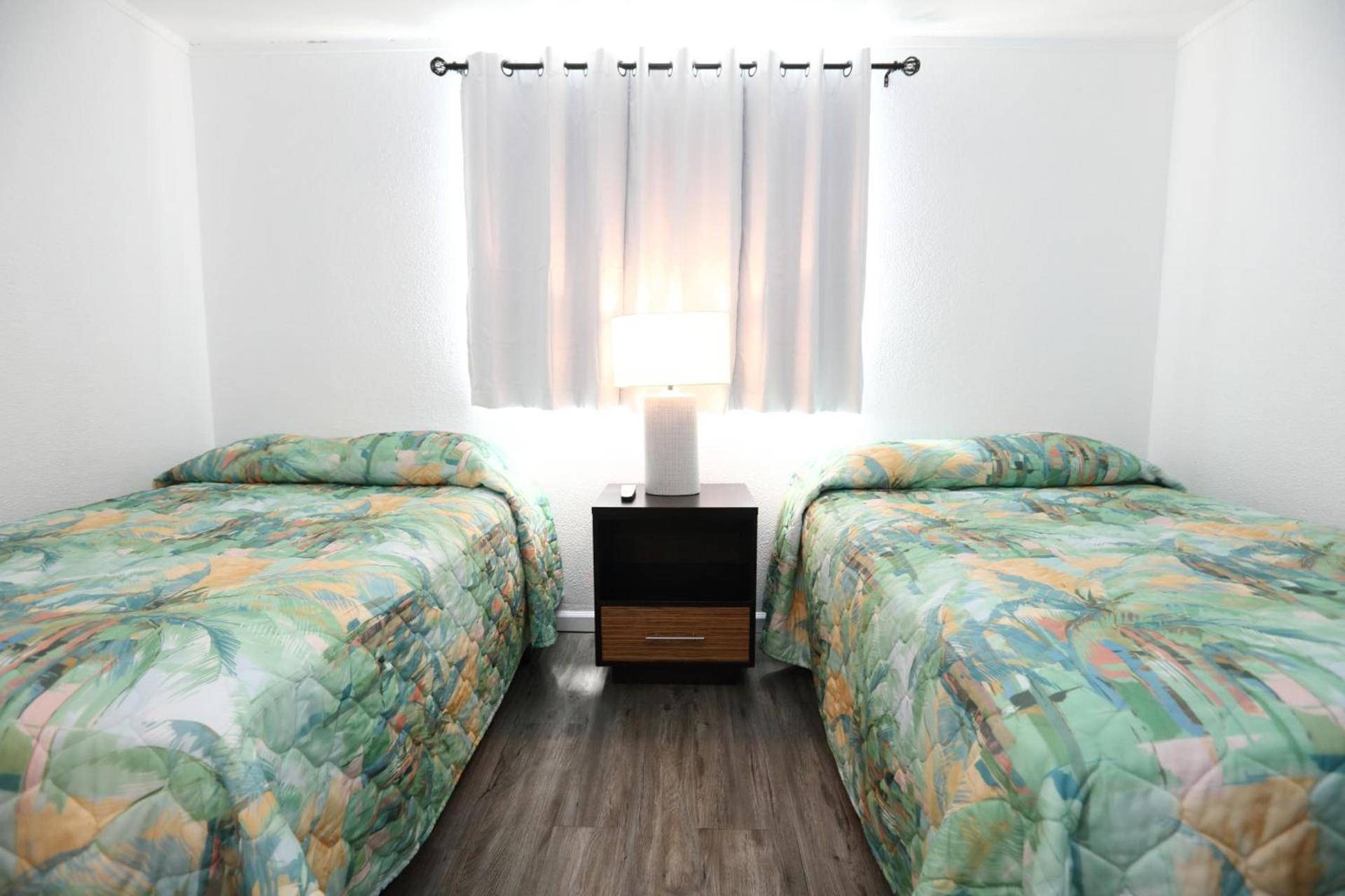 Olympic Island Beach Resort photo 29