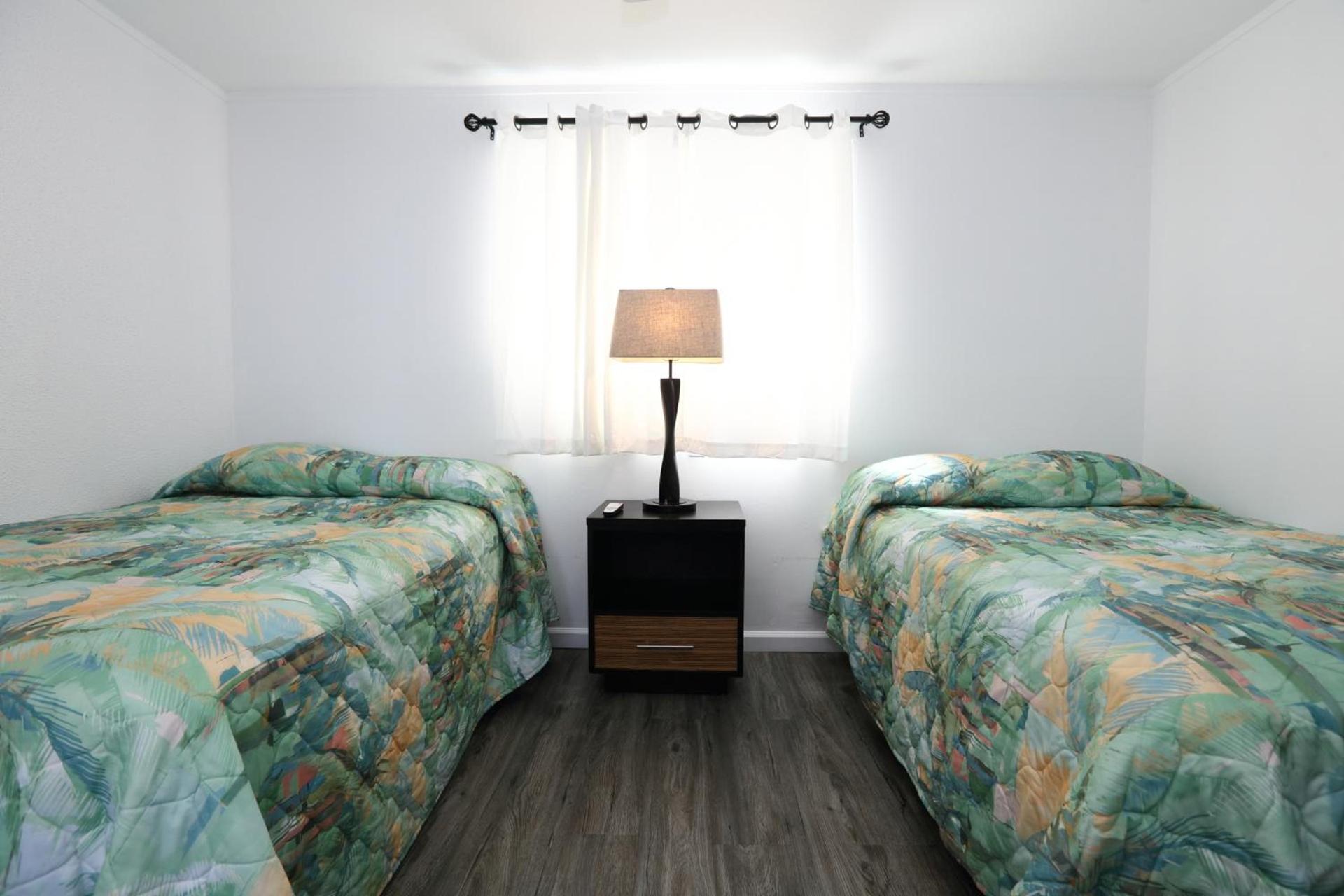 Olympic Island Beach Resort photo 31