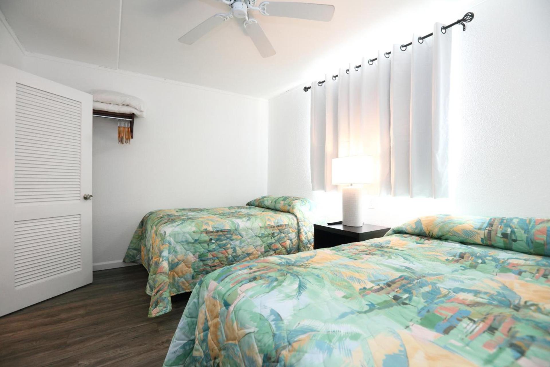 Olympic Island Beach Resort photo 41