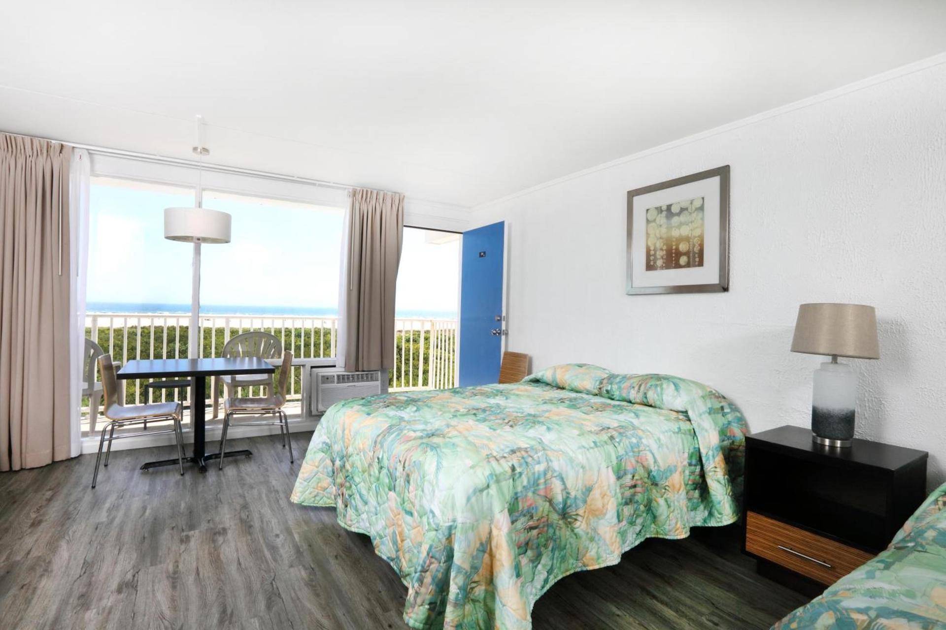 Olympic Island Beach Resort photo 39