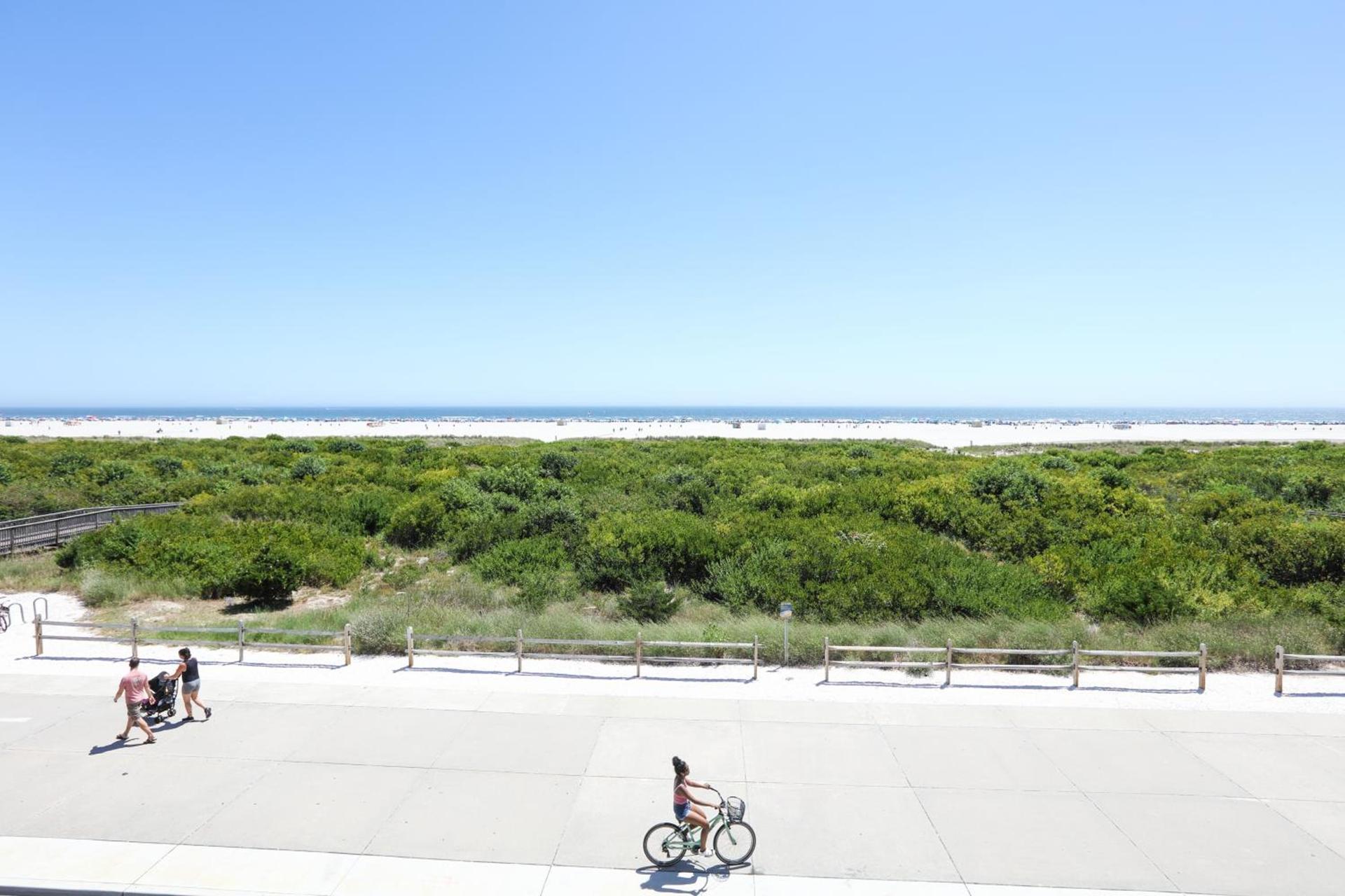 Olympic Island Beach Resort photo 44
