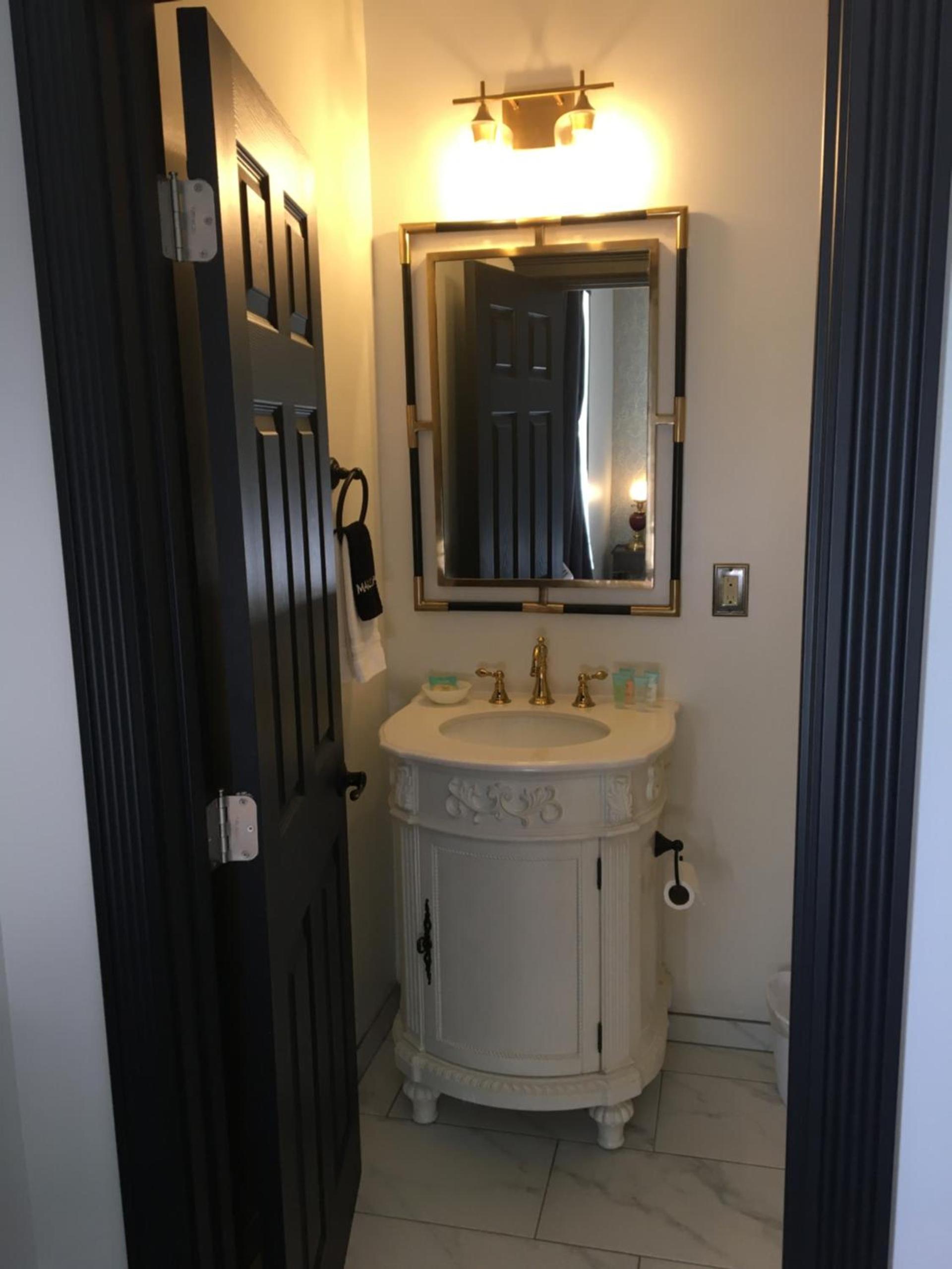 Hotel Stevenson photo 20
