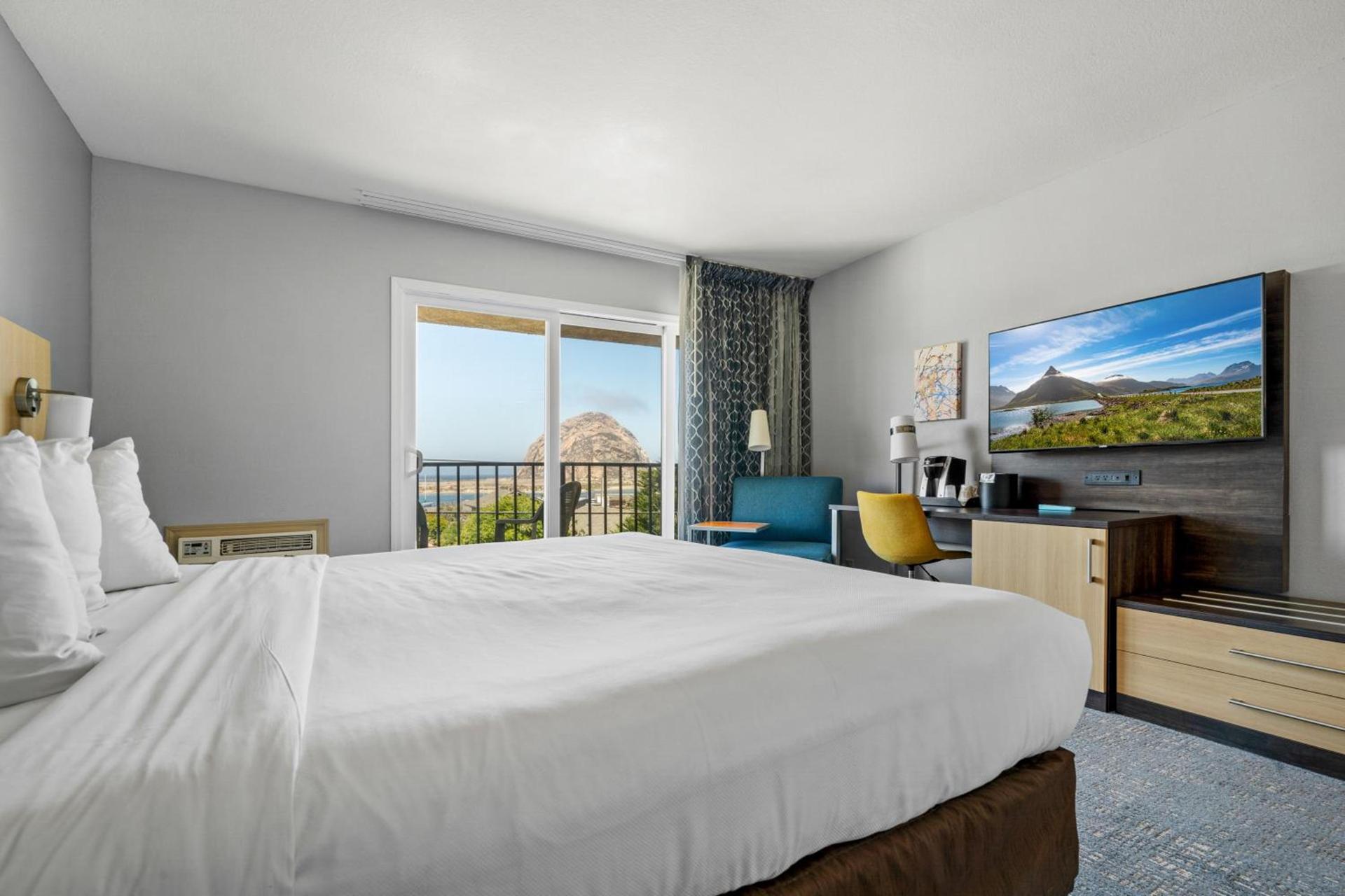 Hotel Avisa Downtown photo 35