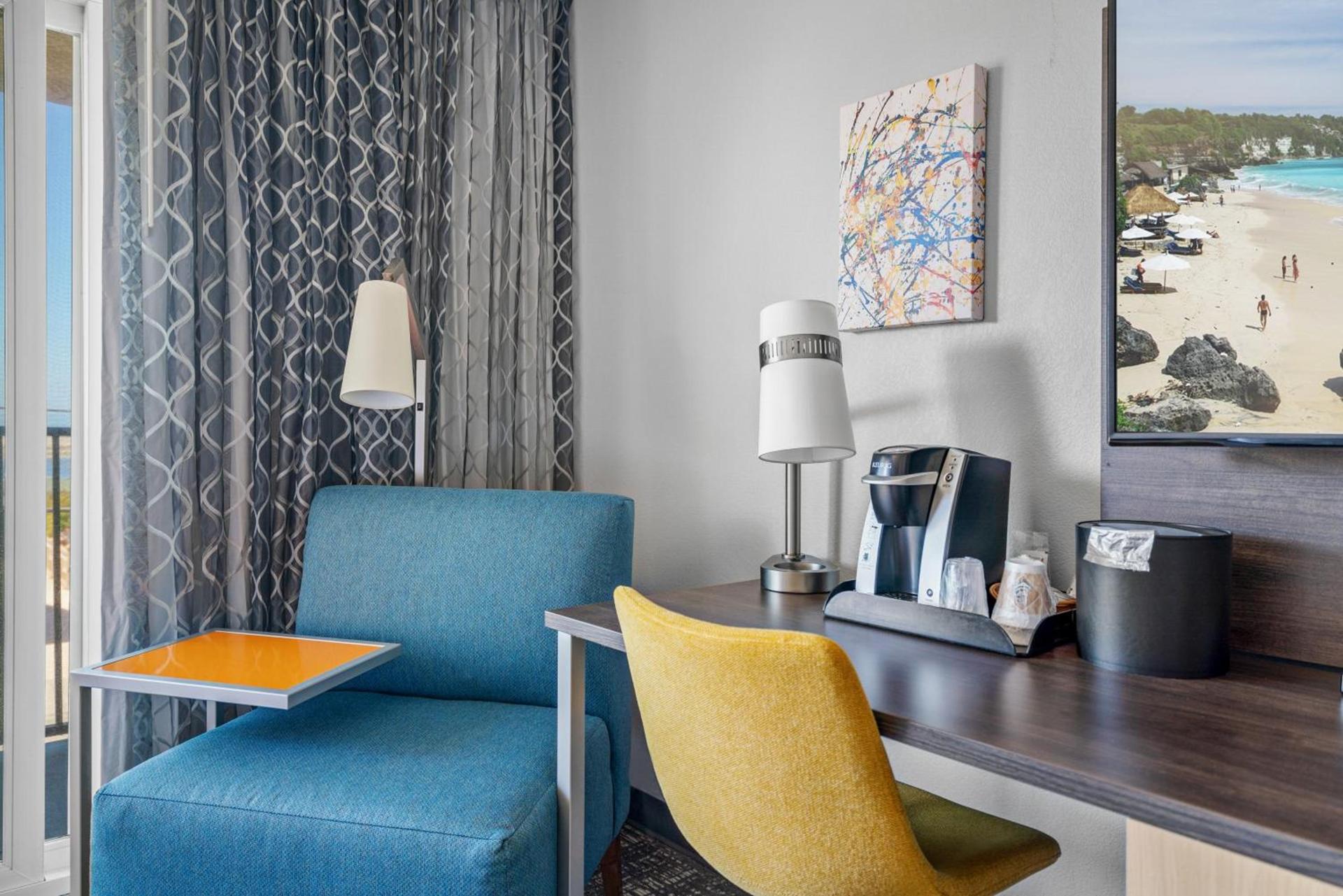 Hotel Avisa Downtown photo 6
