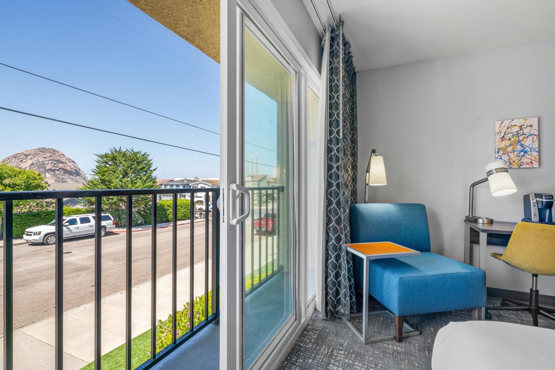 Hotel Avisa Downtown photo 9