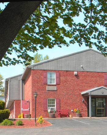 Olde Amish Inn photo 21