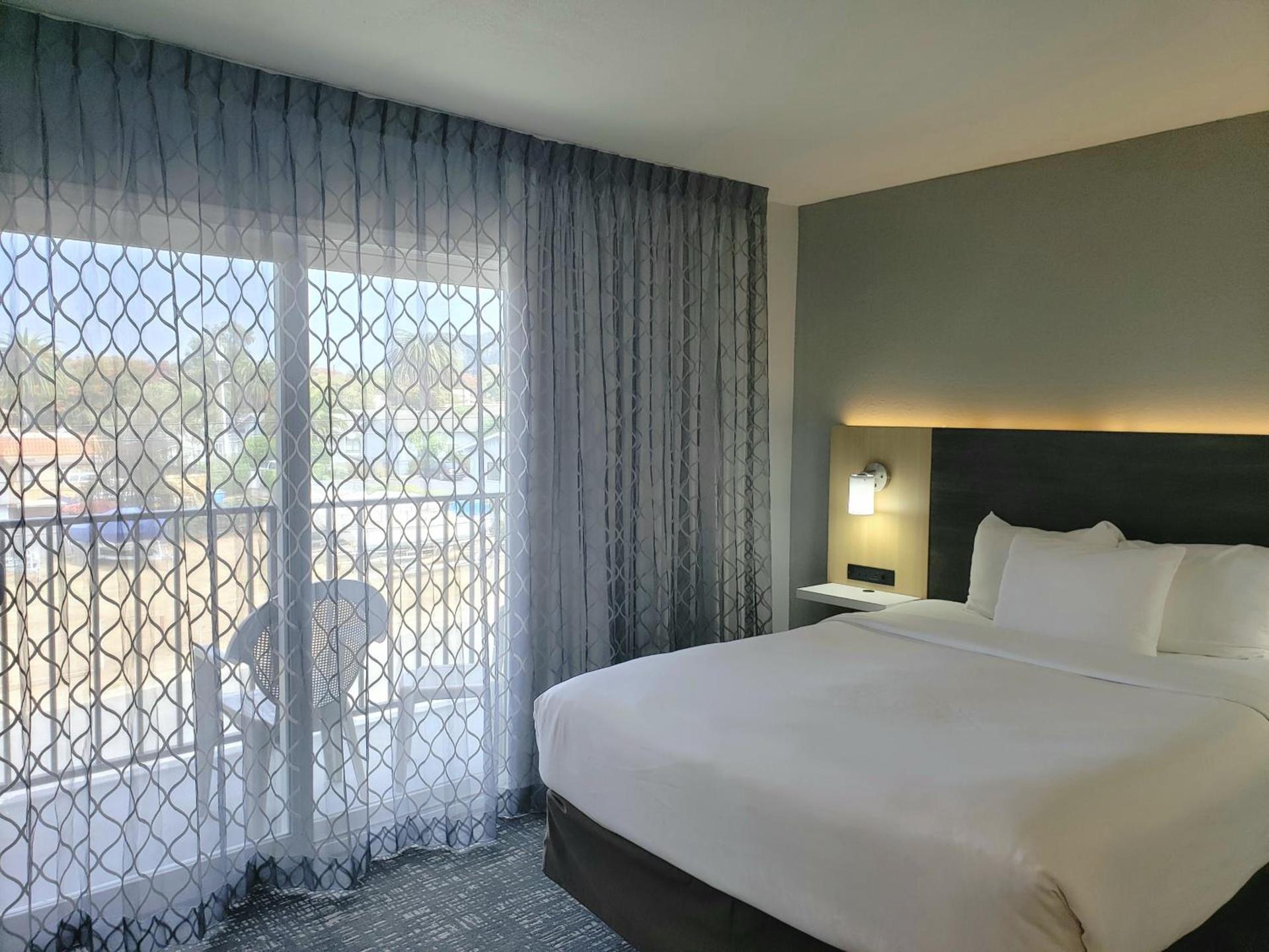Hotel Avisa Downtown photo 26