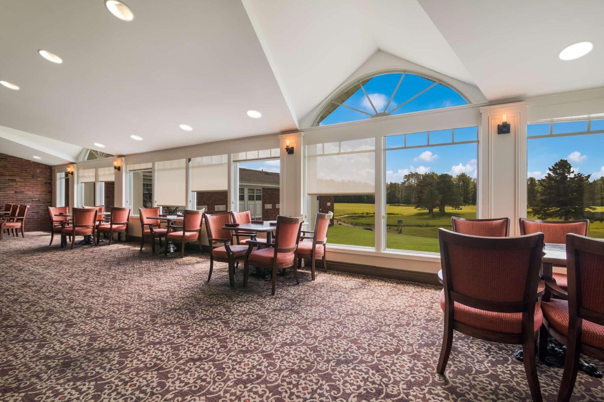 Best Western University Inn photo 30